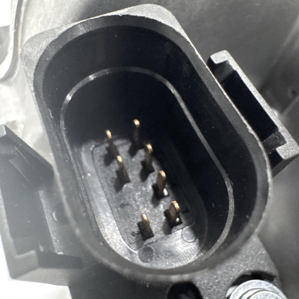 golf-beetle-throttle-body-06a133064h-14