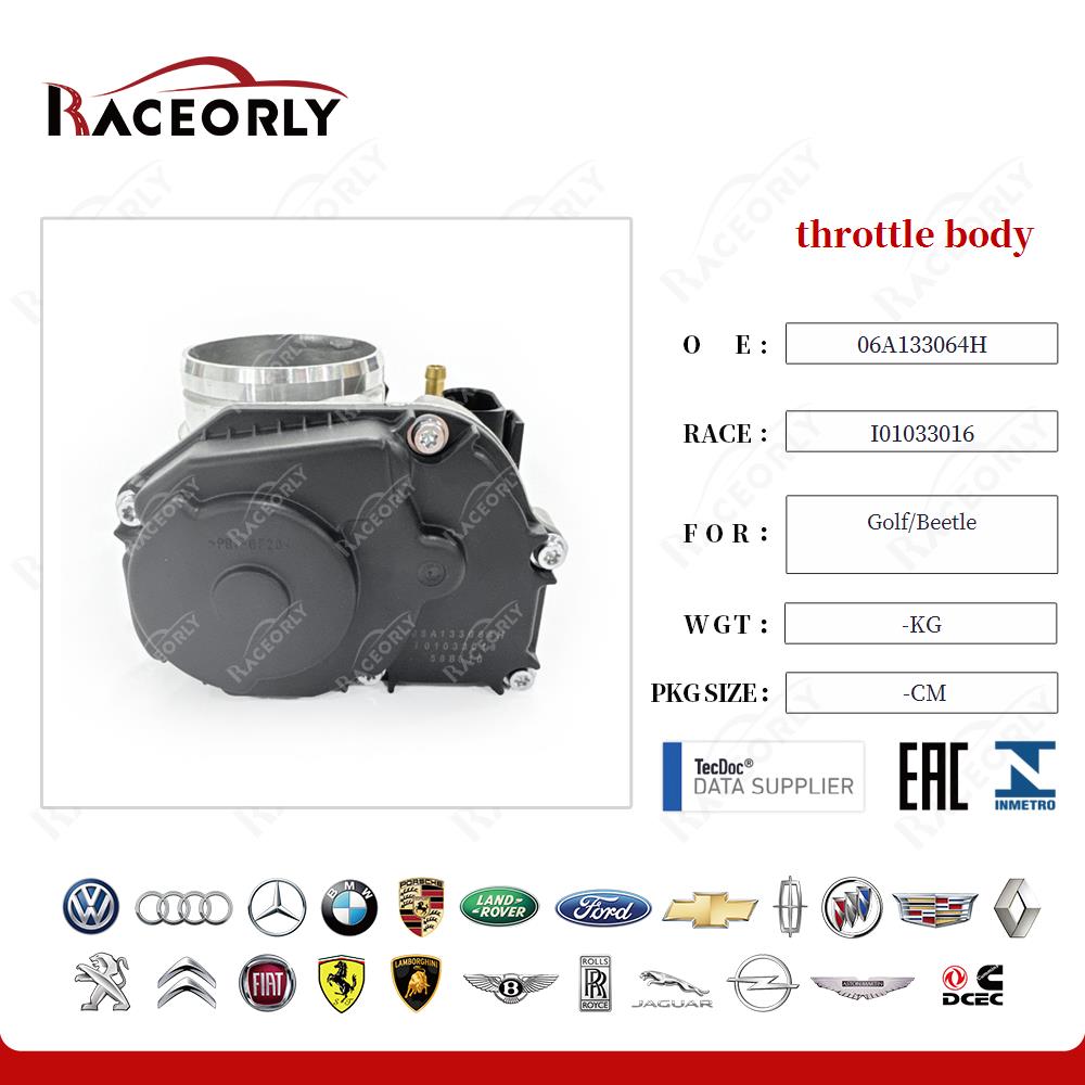 golf-beetle-throttle-body-06a133064h-16
