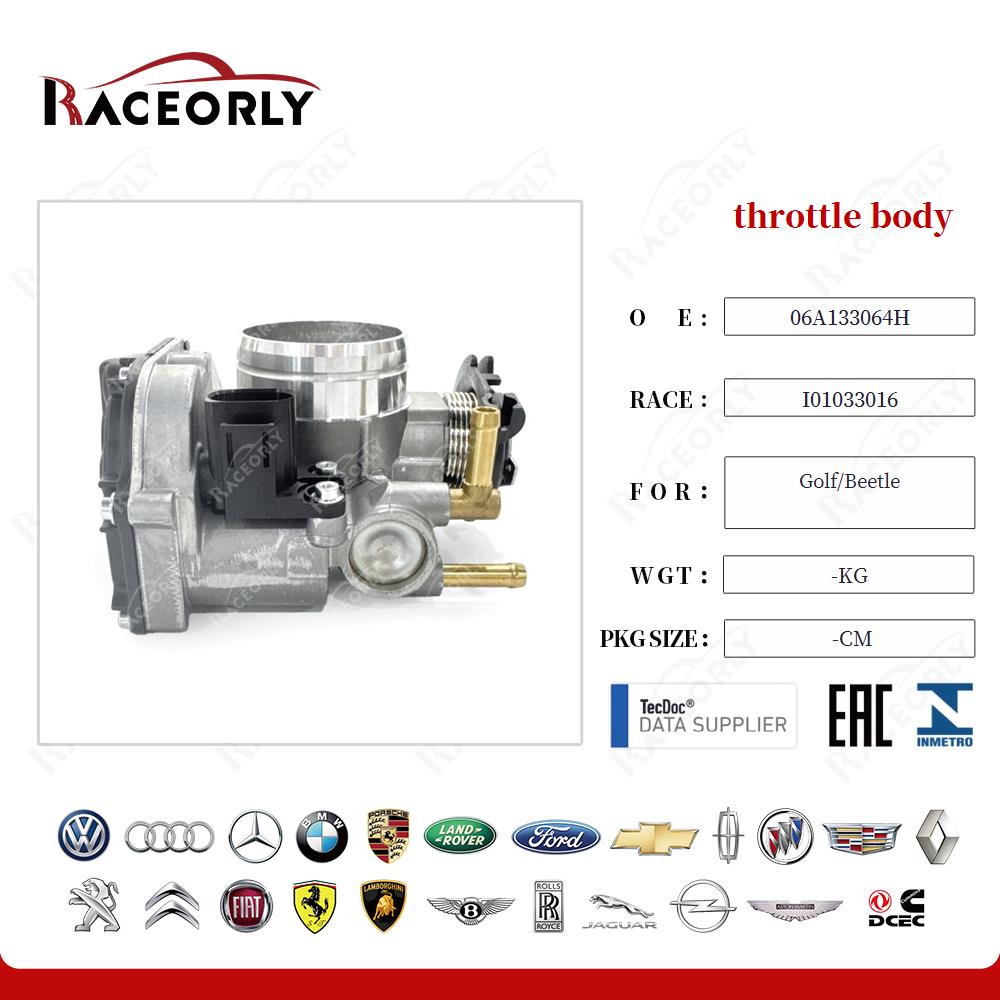 golf-beetle-throttle-body-06a133064h-18