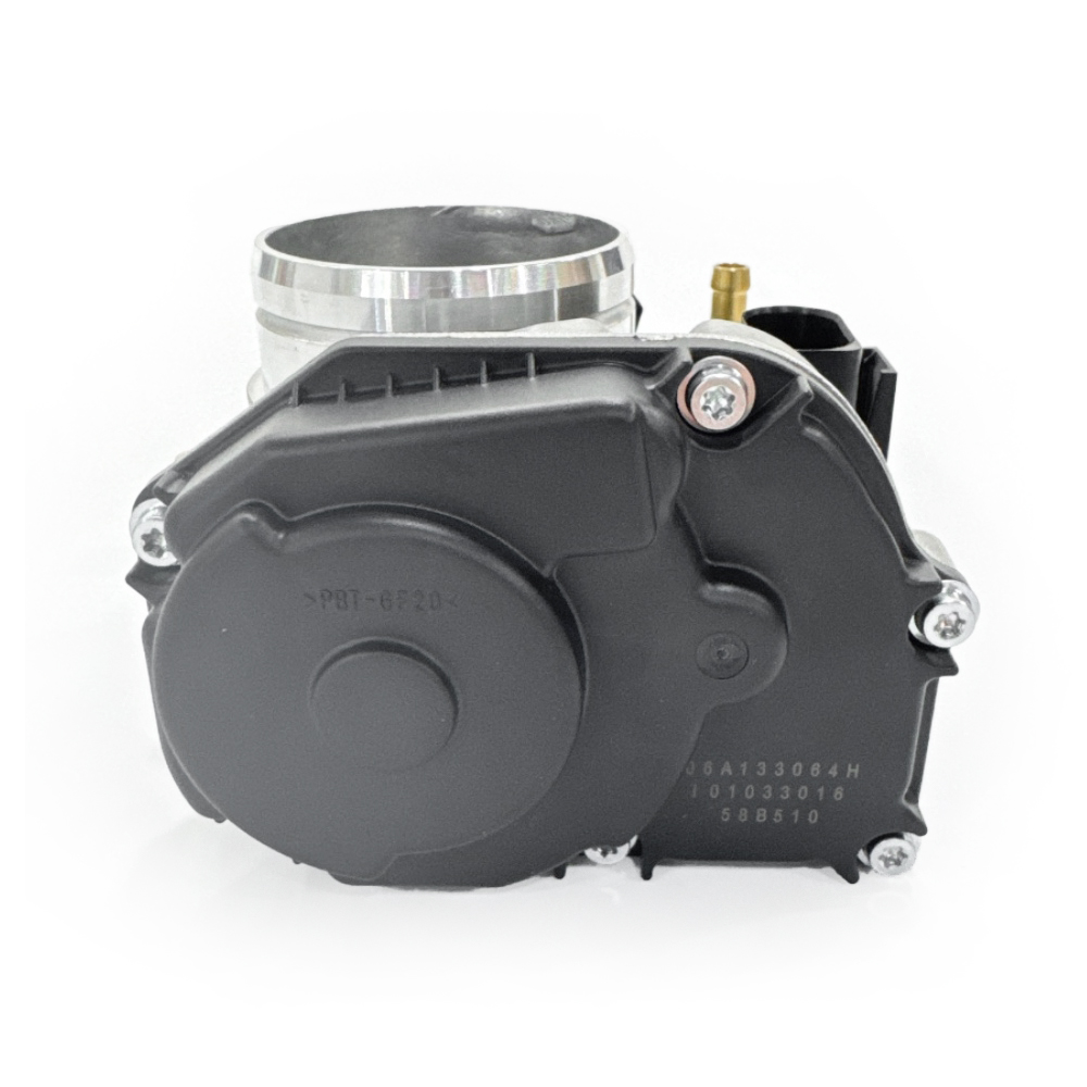 golf-beetle-throttle-body-06a133064h-2