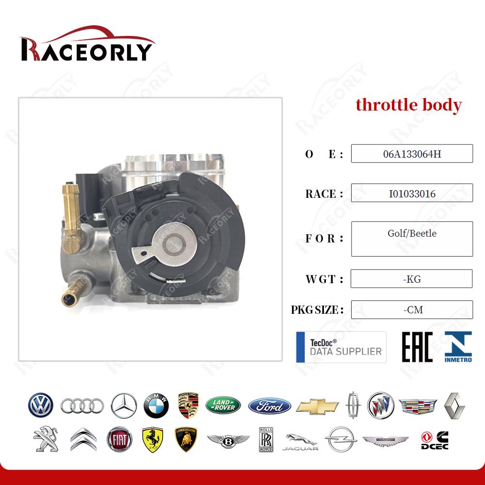 golf-beetle-throttle-body-06a133064h-20