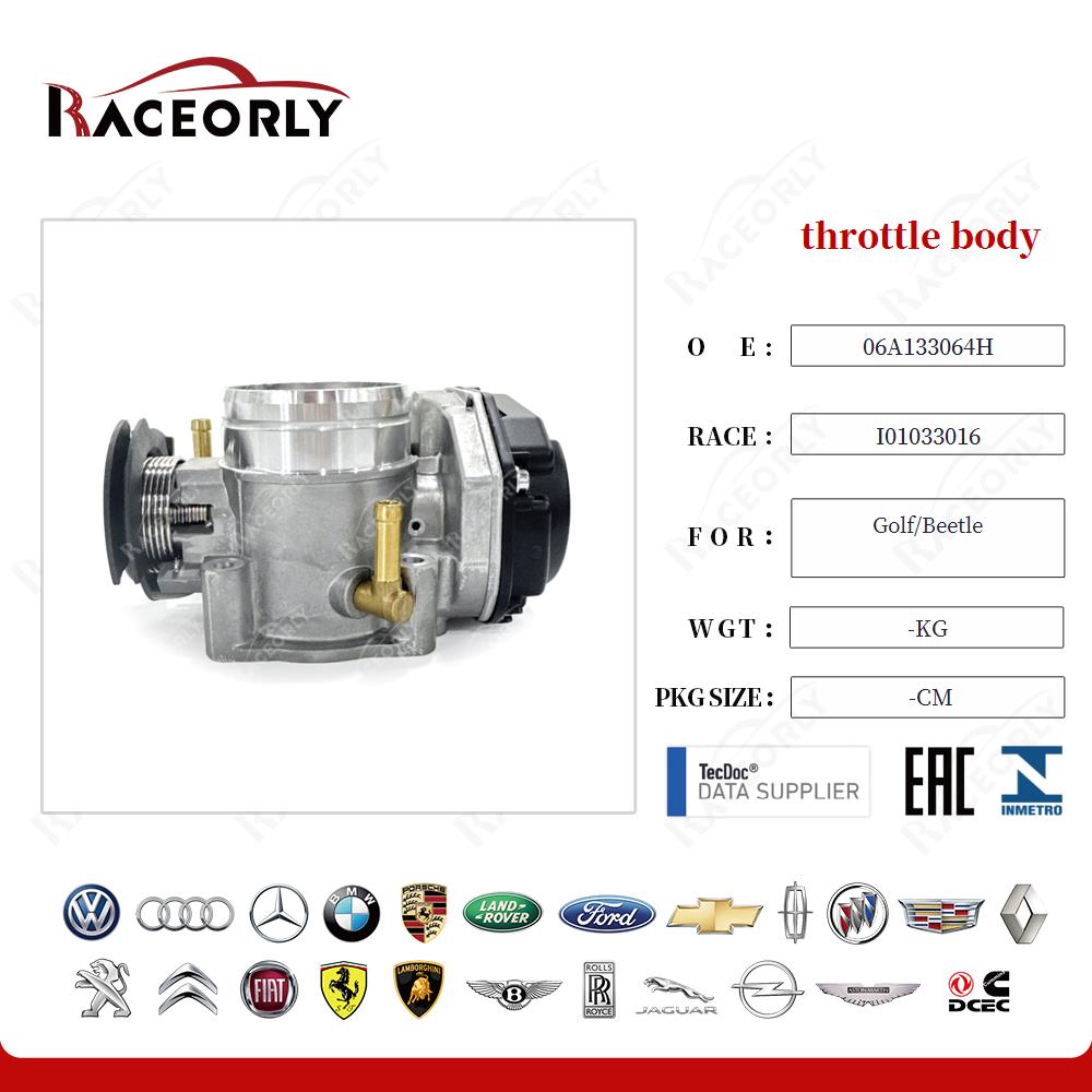 golf-beetle-throttle-body-06a133064h-22