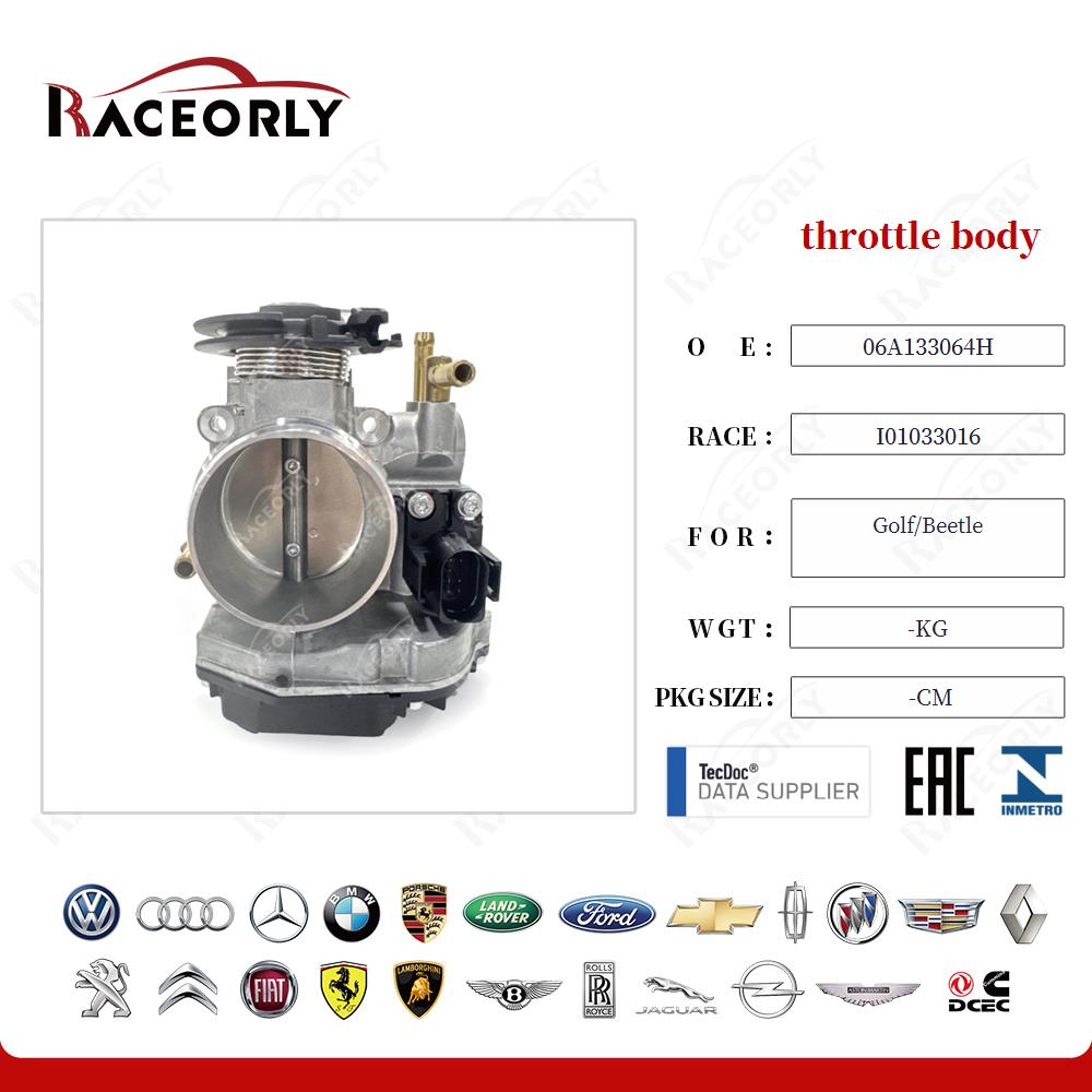golf-beetle-throttle-body-06a133064h-24