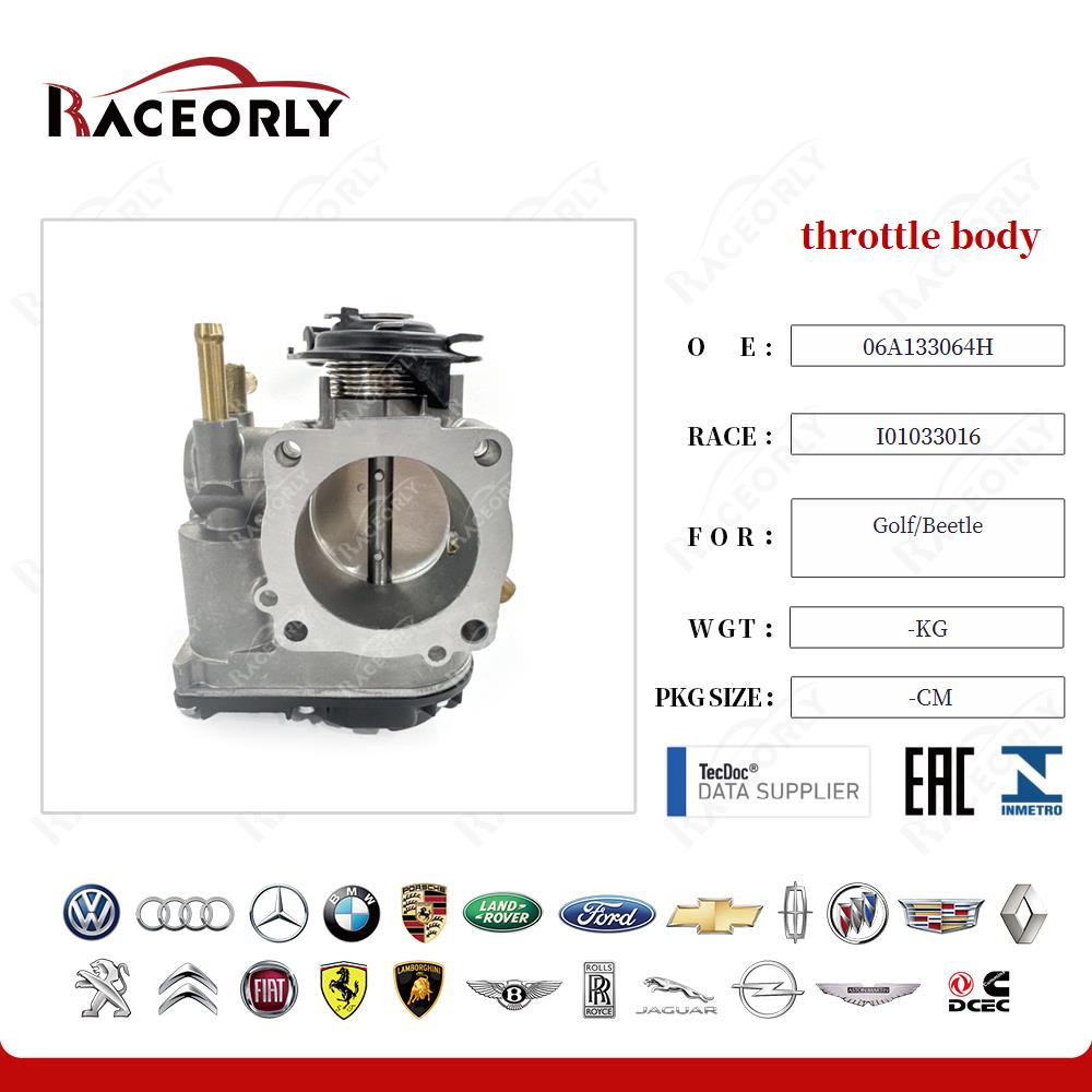 golf-beetle-throttle-body-06a133064h-26