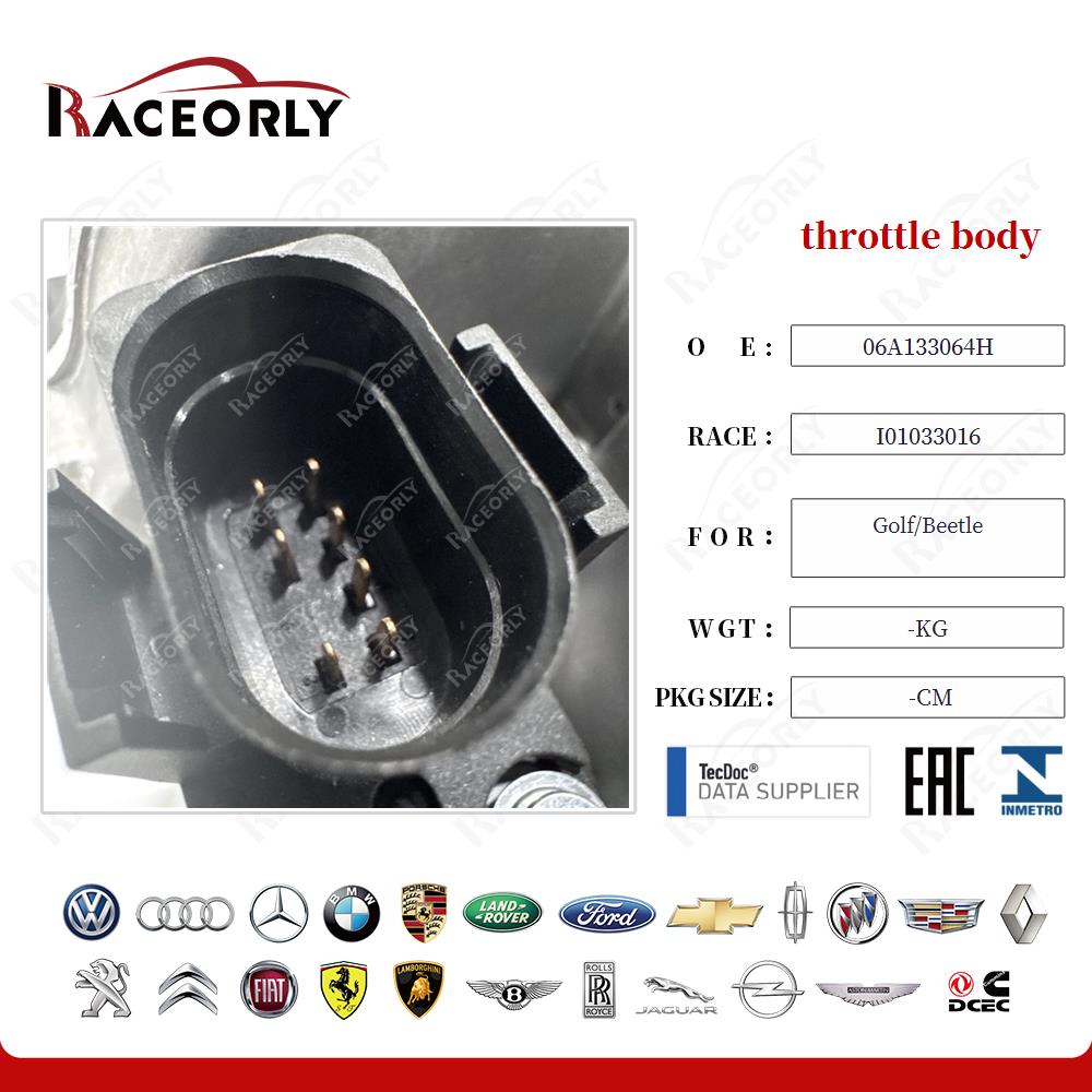 golf-beetle-throttle-body-06a133064h-28
