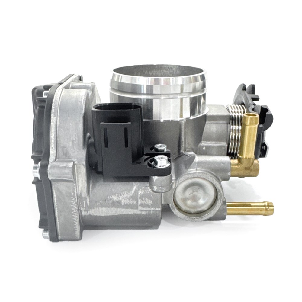 golf-beetle-throttle-body-06a133064h-4