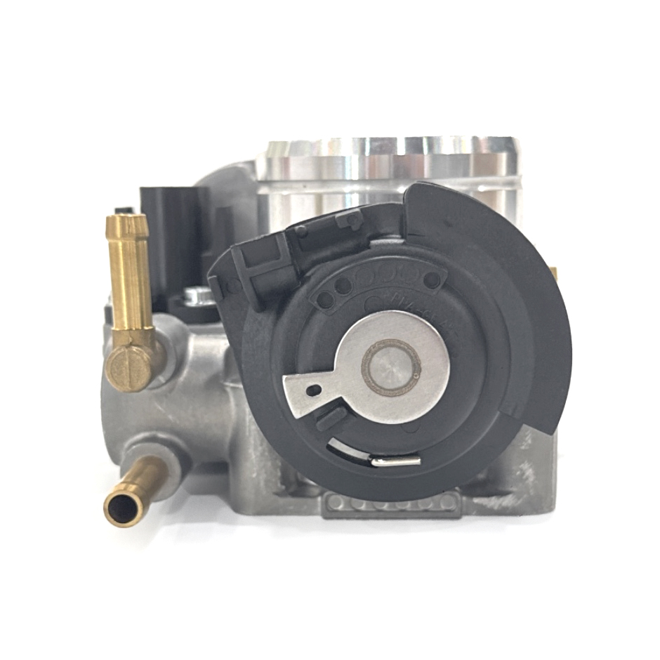 golf-beetle-throttle-body-06a133064h-6