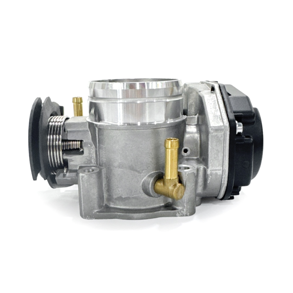 golf-beetle-throttle-body-06a133064h-8