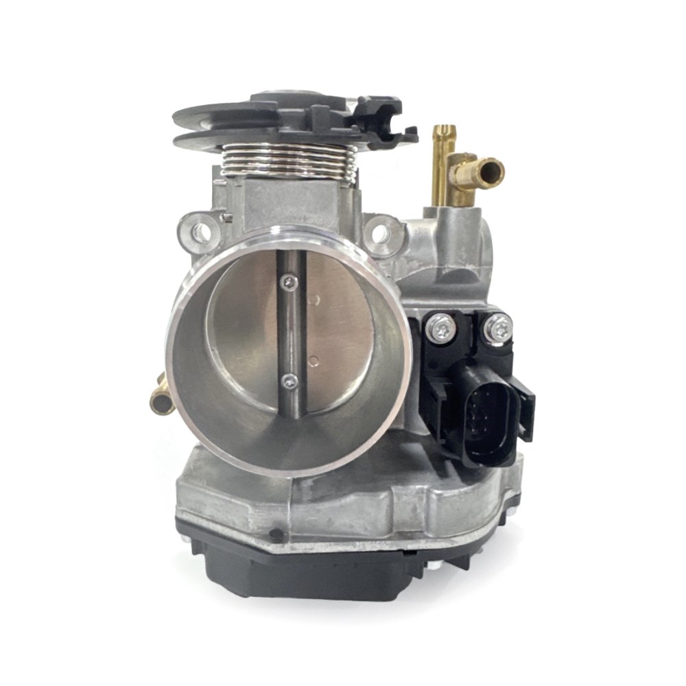 golf-beetle-throttle-body-06a133064h