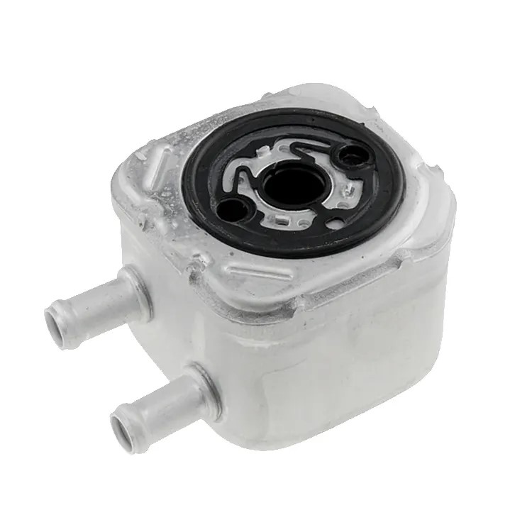 golf-diesel-1.9-oil-cooler-028117021e-52