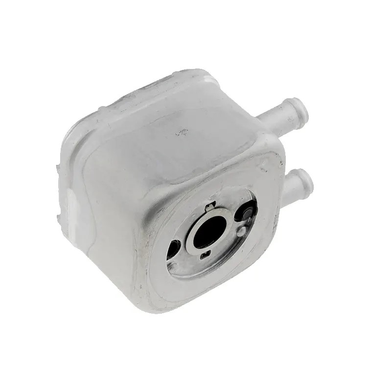 golf-diesel-1.9-oil-cooler-028117021e-54