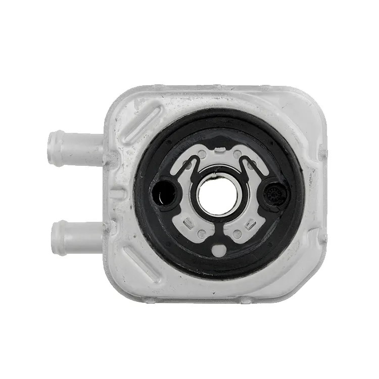 golf-diesel-1.9-oil-cooler-028117021e-56