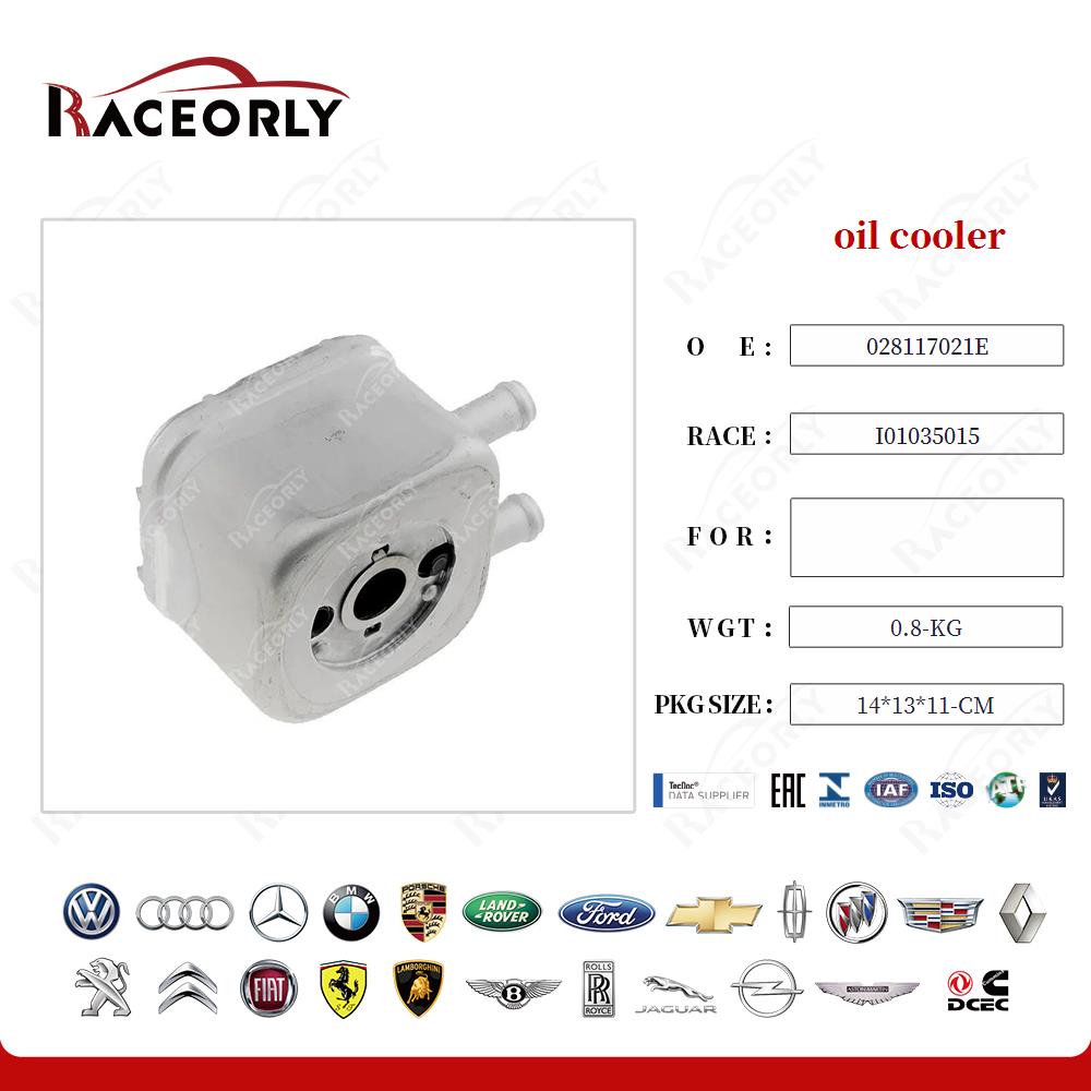 golf-diesel-1.9-oil-cooler-028117021e-64