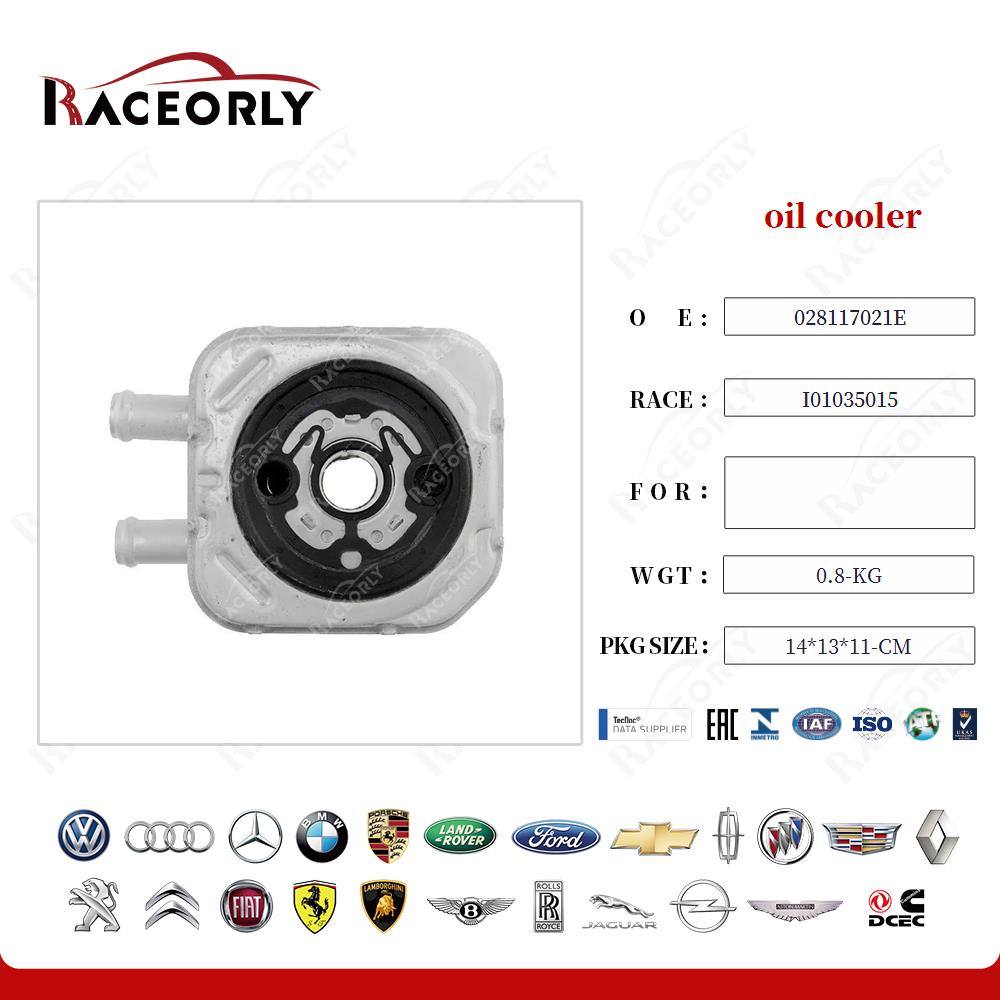 golf-diesel-1.9-oil-cooler-028117021e-66