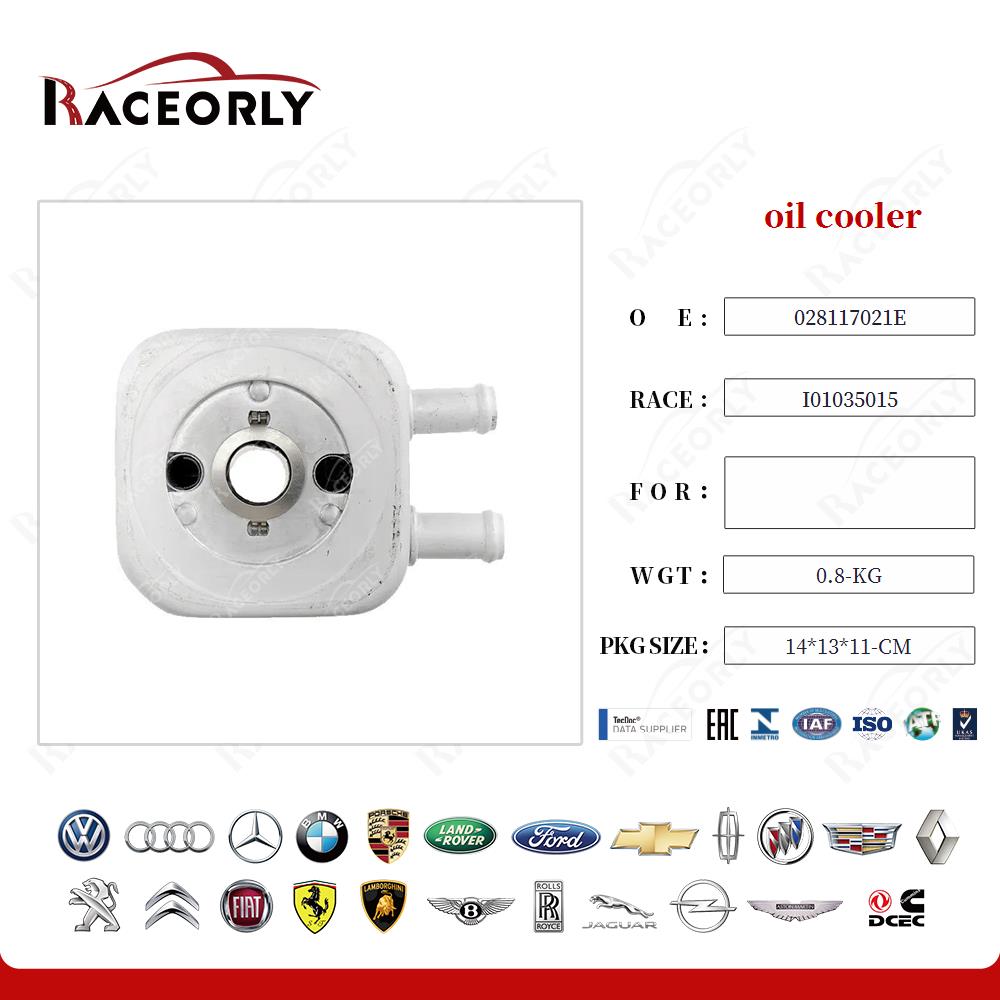 golf-diesel-1.9-oil-cooler-028117021e-68