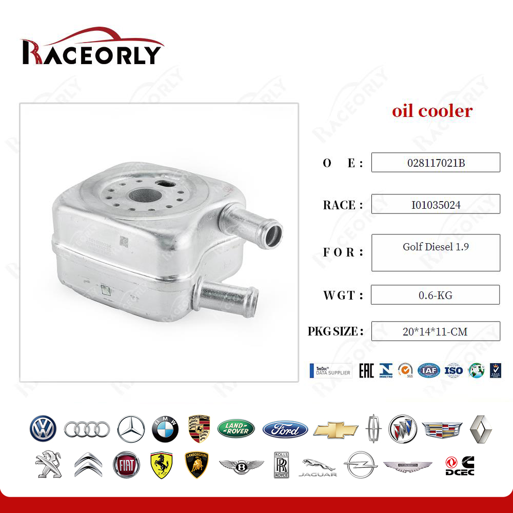 golf-diesel-1.9-oil-cooler-028117021l-12