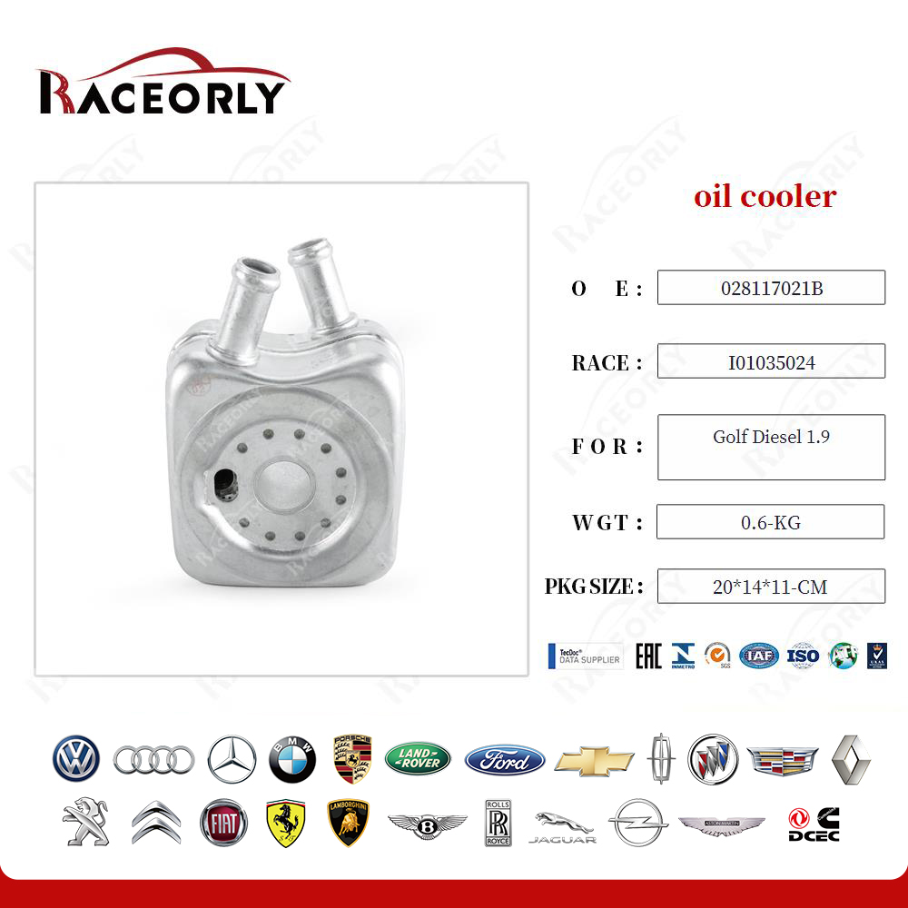 golf-diesel-1.9-oil-cooler-028117021l-14