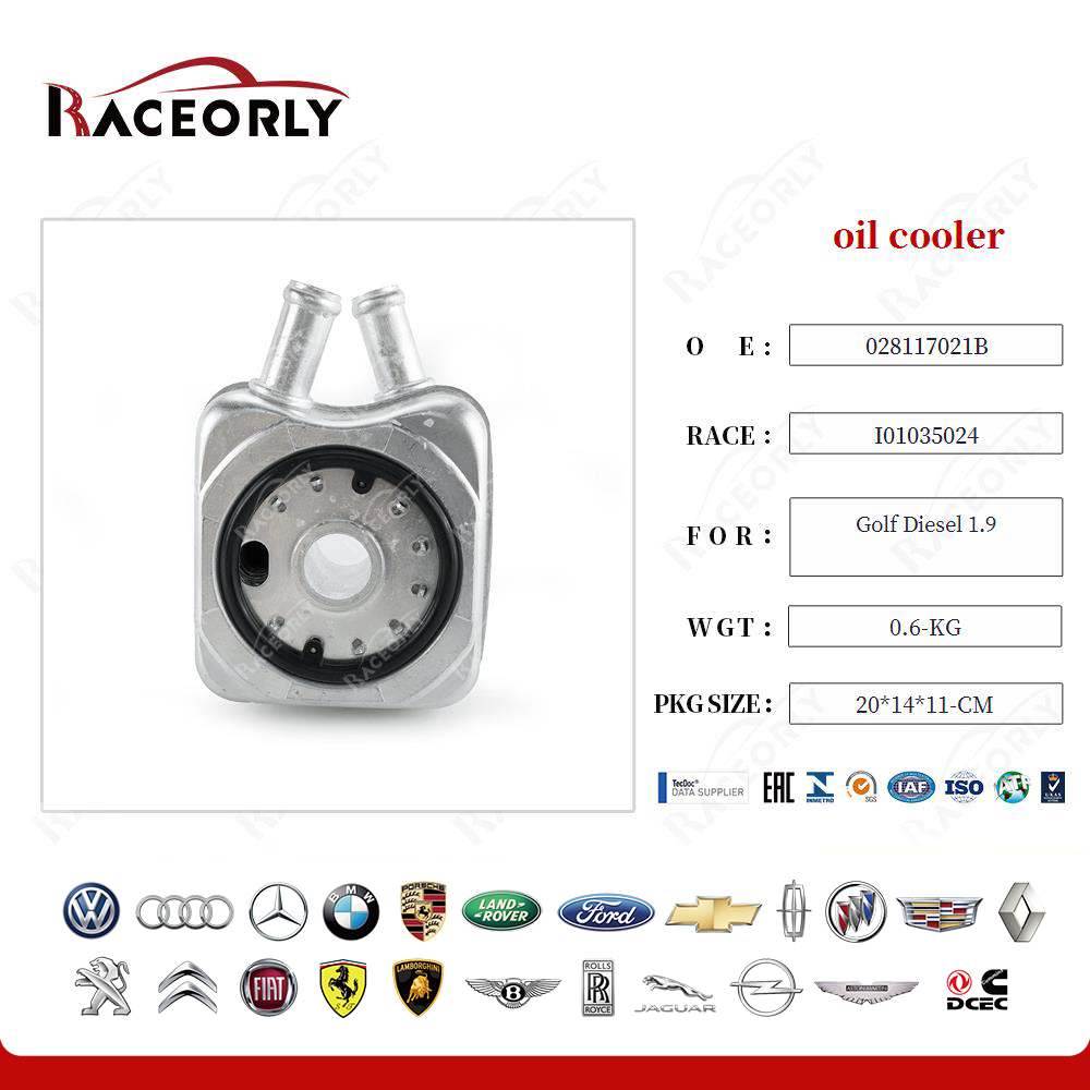 golf-diesel-1.9-oil-cooler-028117021l-16