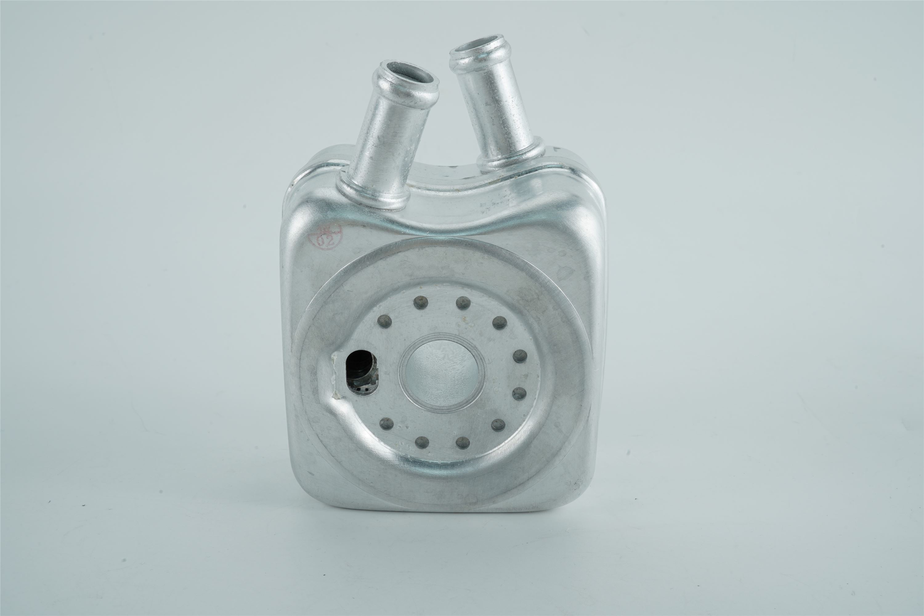 golf-diesel-1.9-oil-cooler-028117021l-2
