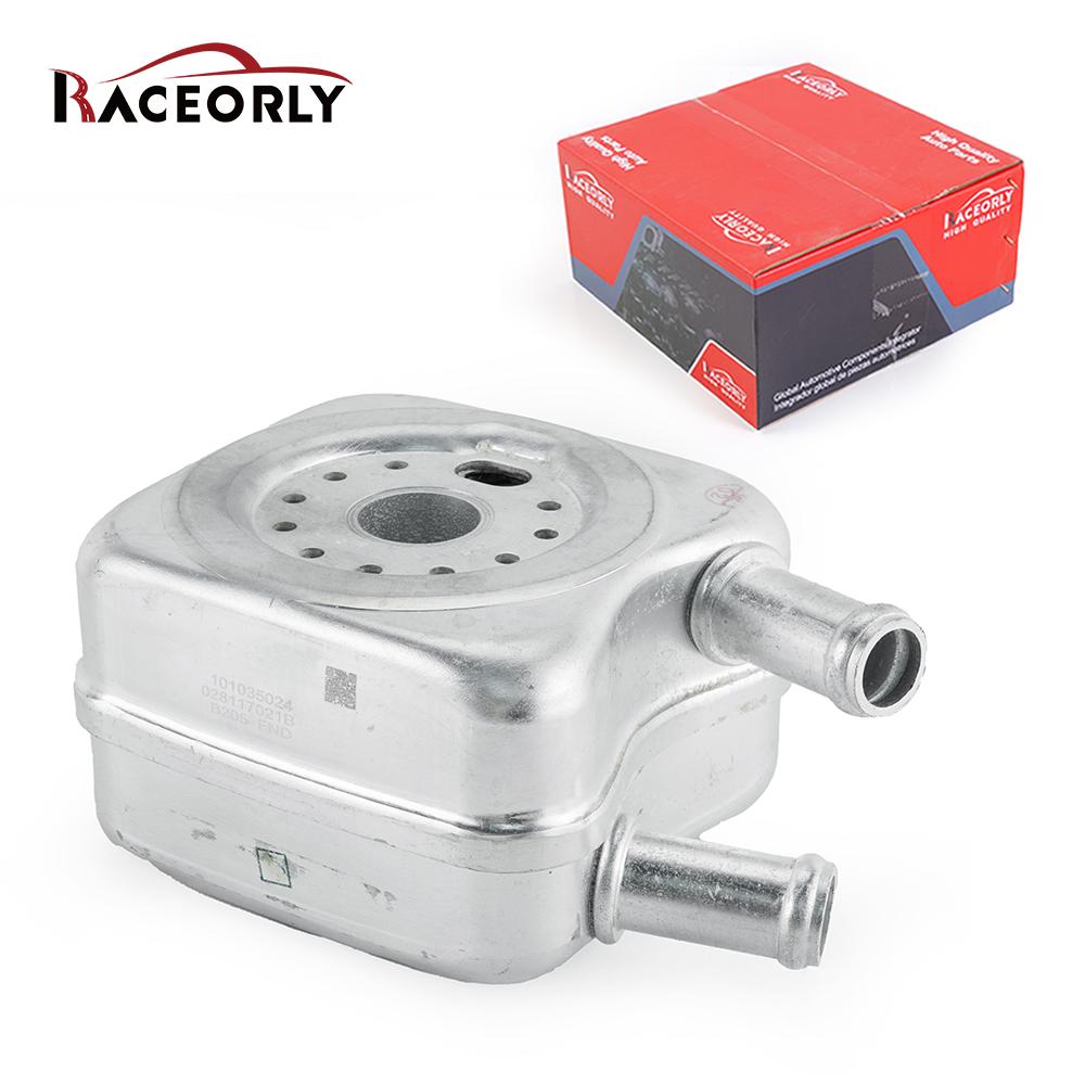 golf-diesel-1.9-oil-cooler-028117021l-20