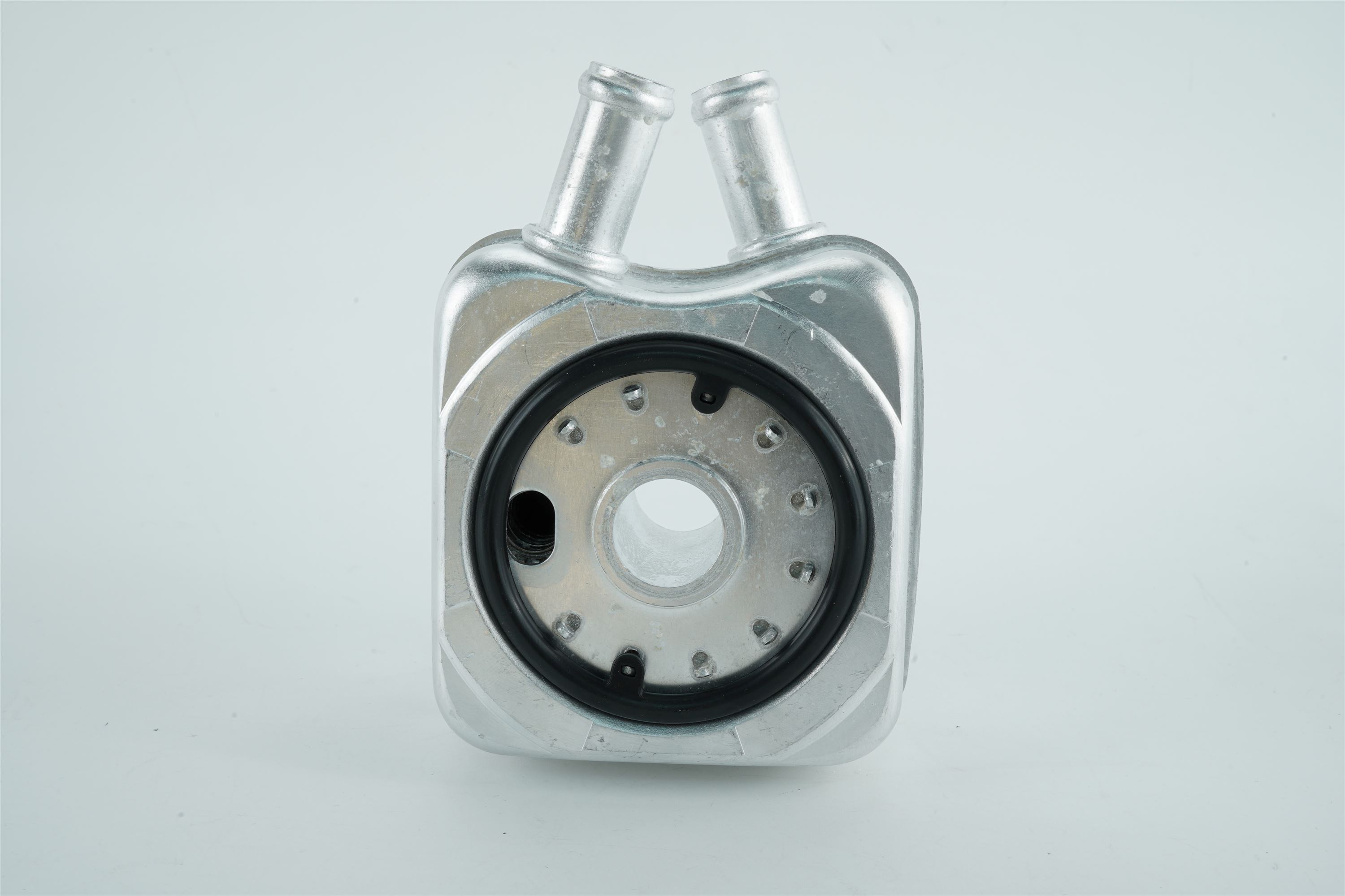 golf-diesel-1.9-oil-cooler-028117021l-4