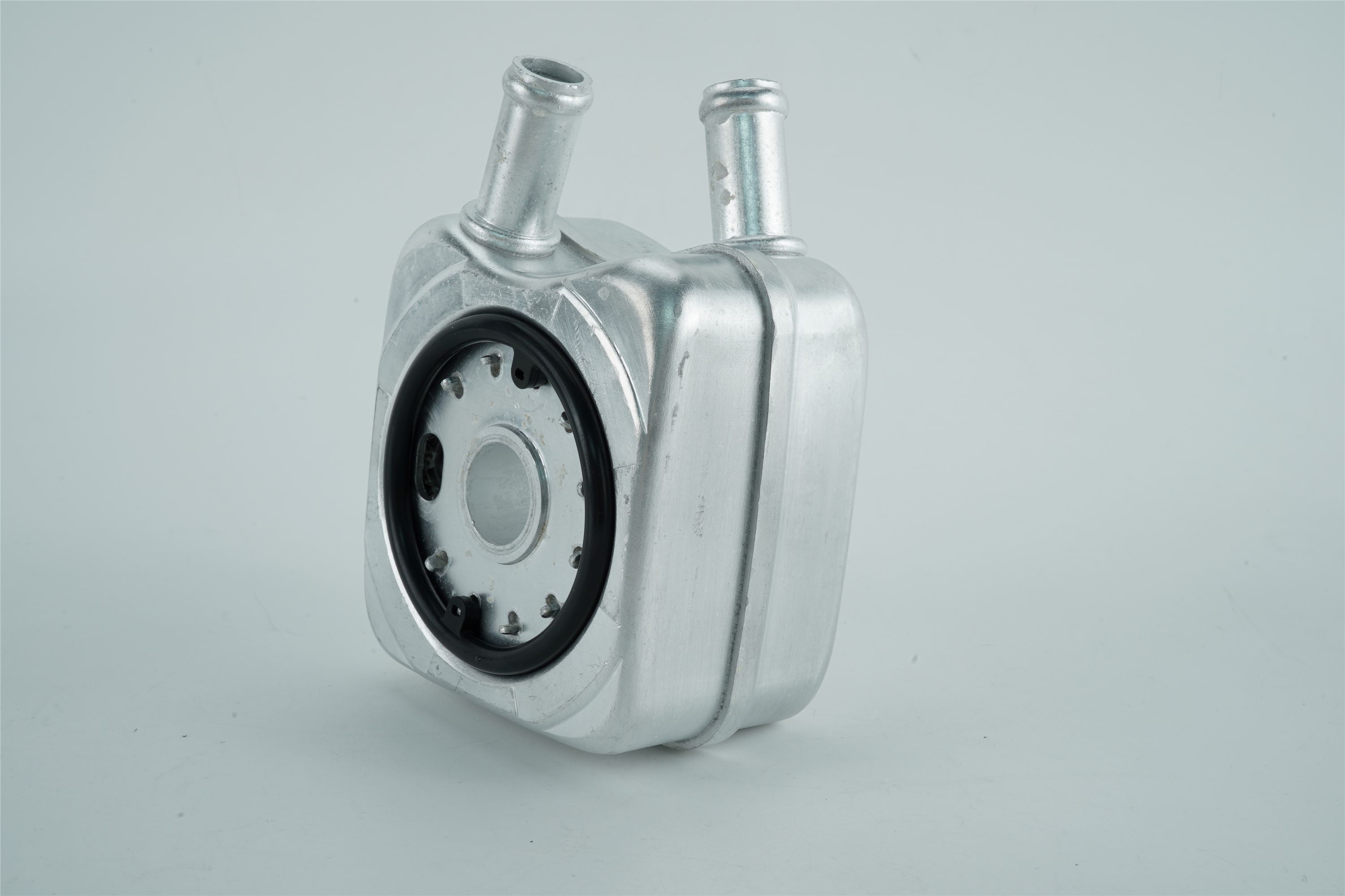 golf-diesel-1.9-oil-cooler-028117021l-6