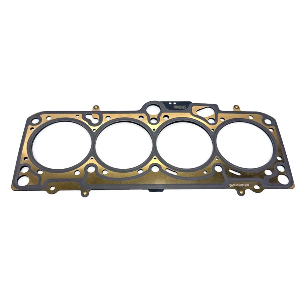 golf-iv-1.6-akl----passat-b6-1.6-bsf-cylinder-gasket-06b103383ag-2