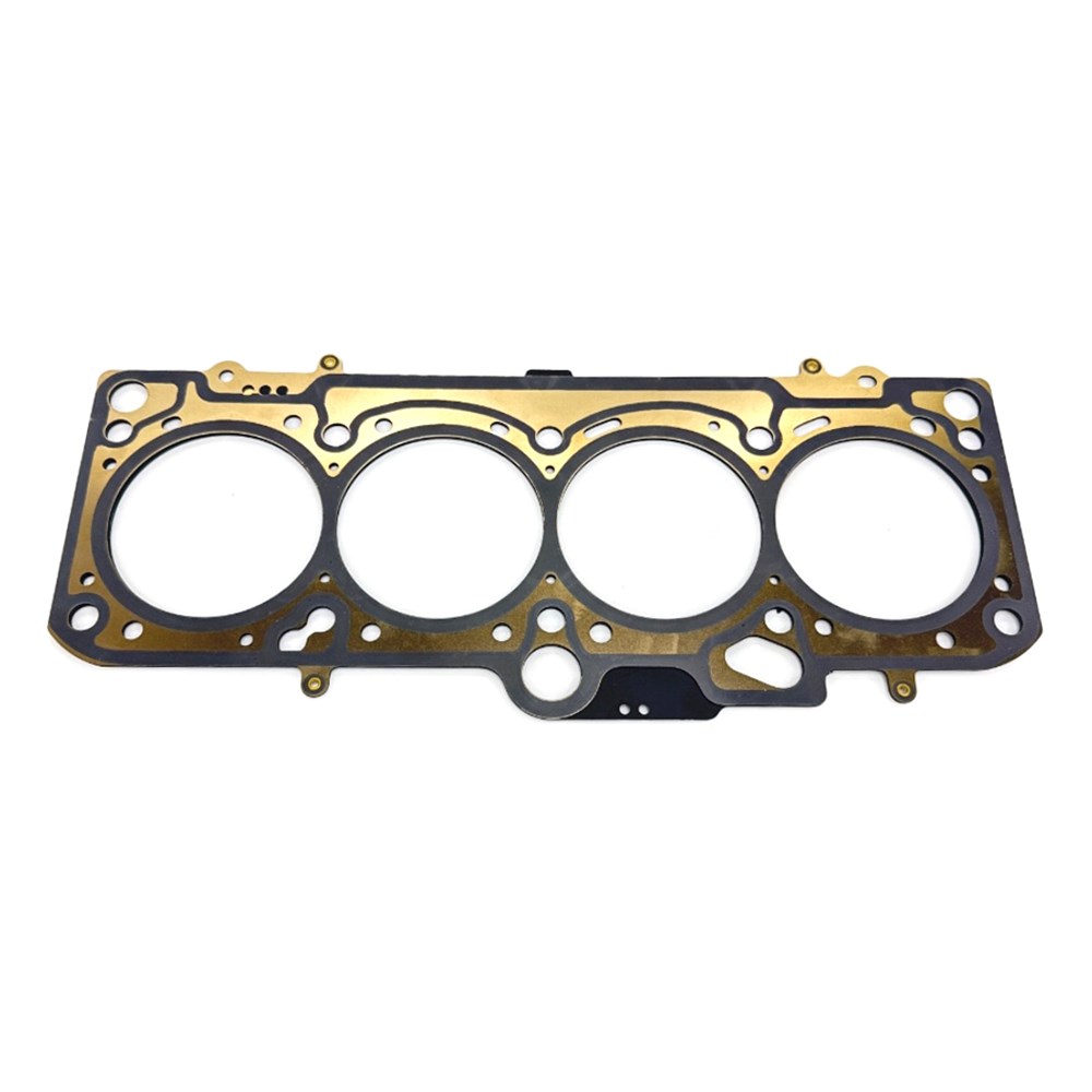 golf-iv-1.6-akl----passat-b6-1.6-bsf-cylinder-gasket-06b103383ag-4