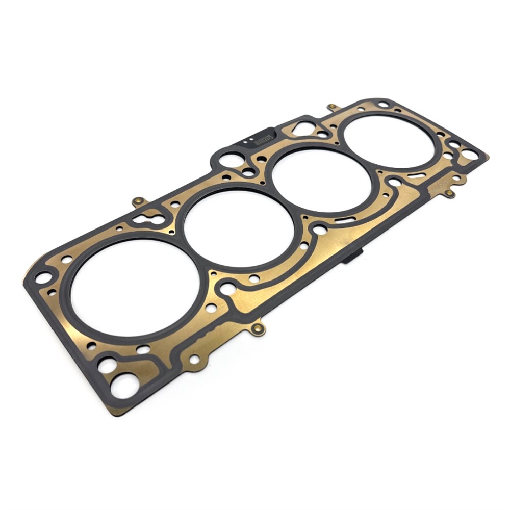 golf-iv-1.6-akl----passat-b6-1.6-bsf-cylinder-gasket-06b103383ag