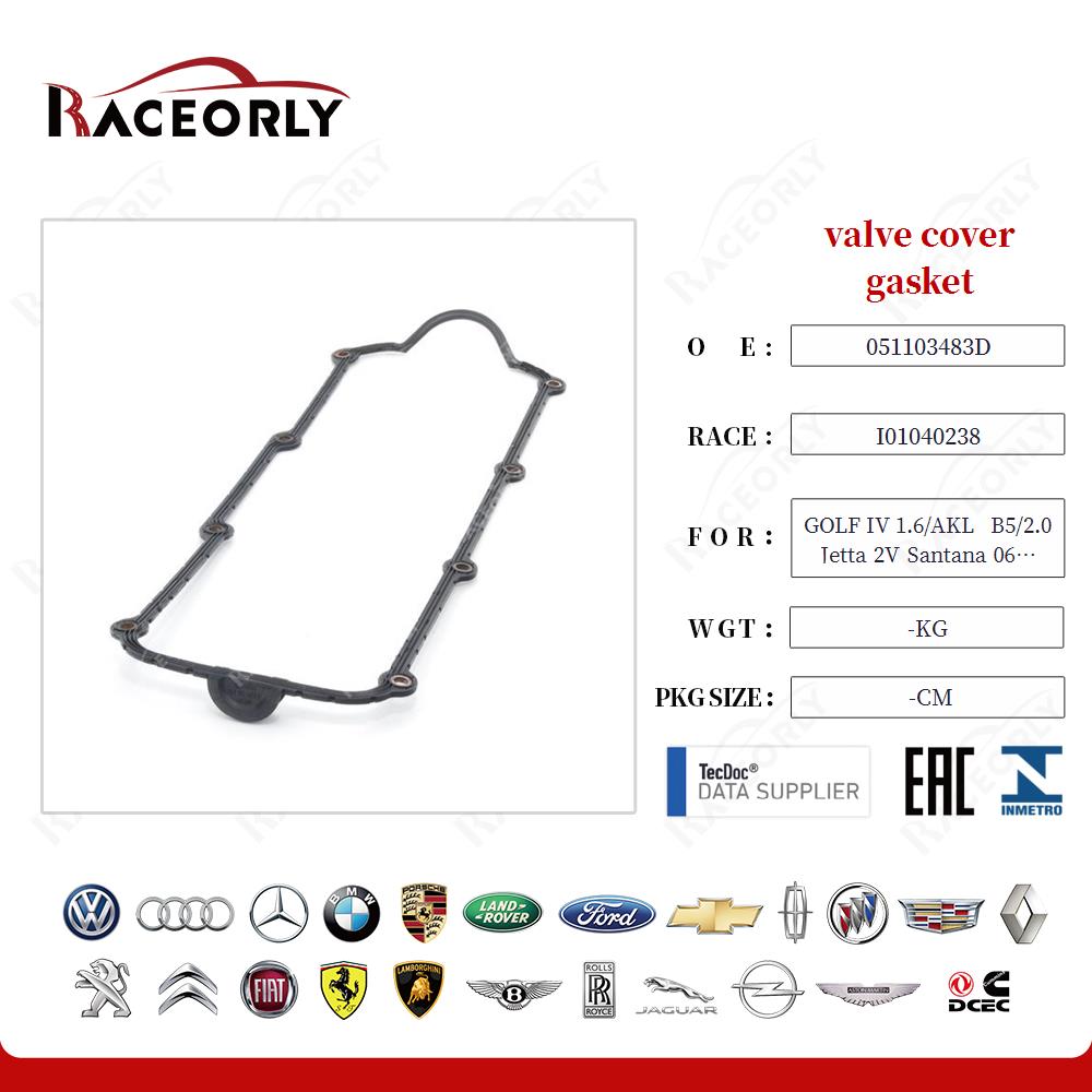 golf-iv-1.6-akl---b5-2.0-----jetta-2v-santana-06-model-valve-cover-gasket-051103483d-2