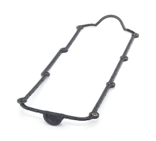 golf-iv-1.6-akl---b5-2.0-----jetta-2v-santana-06-model-valve-cover-gasket-051103483d