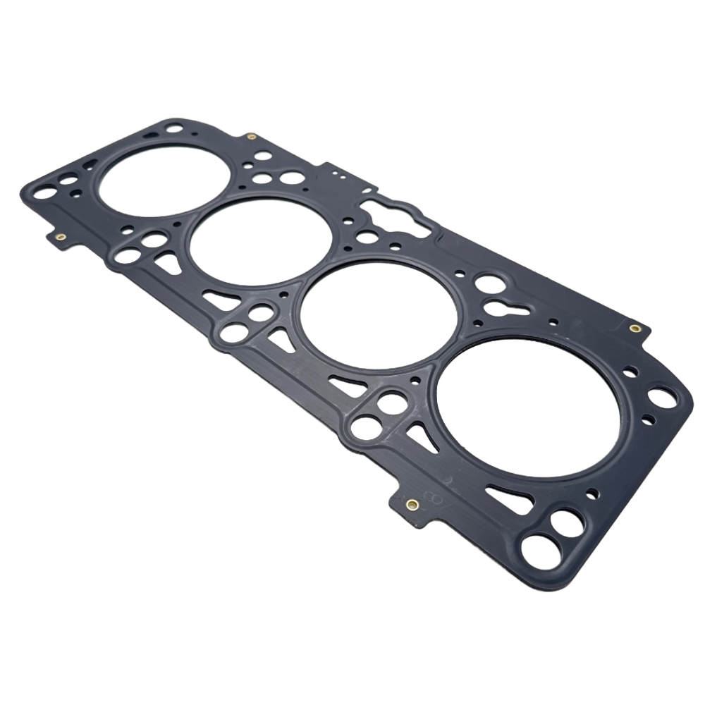 golf-iv-1.9td1-agr-cylinder-gasket-038103383am-12