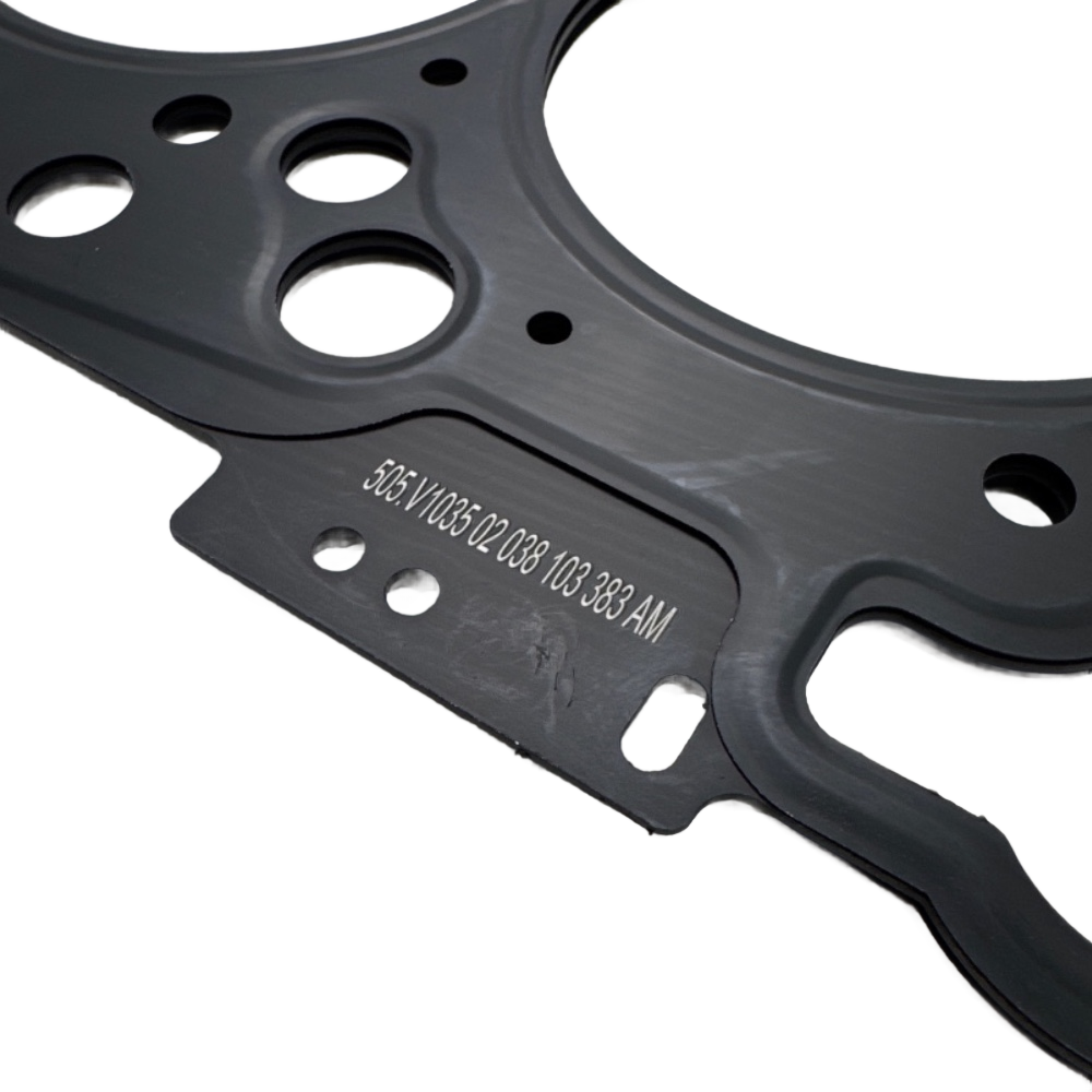 golf-iv-1.9td1-agr-cylinder-gasket-038103383am-14