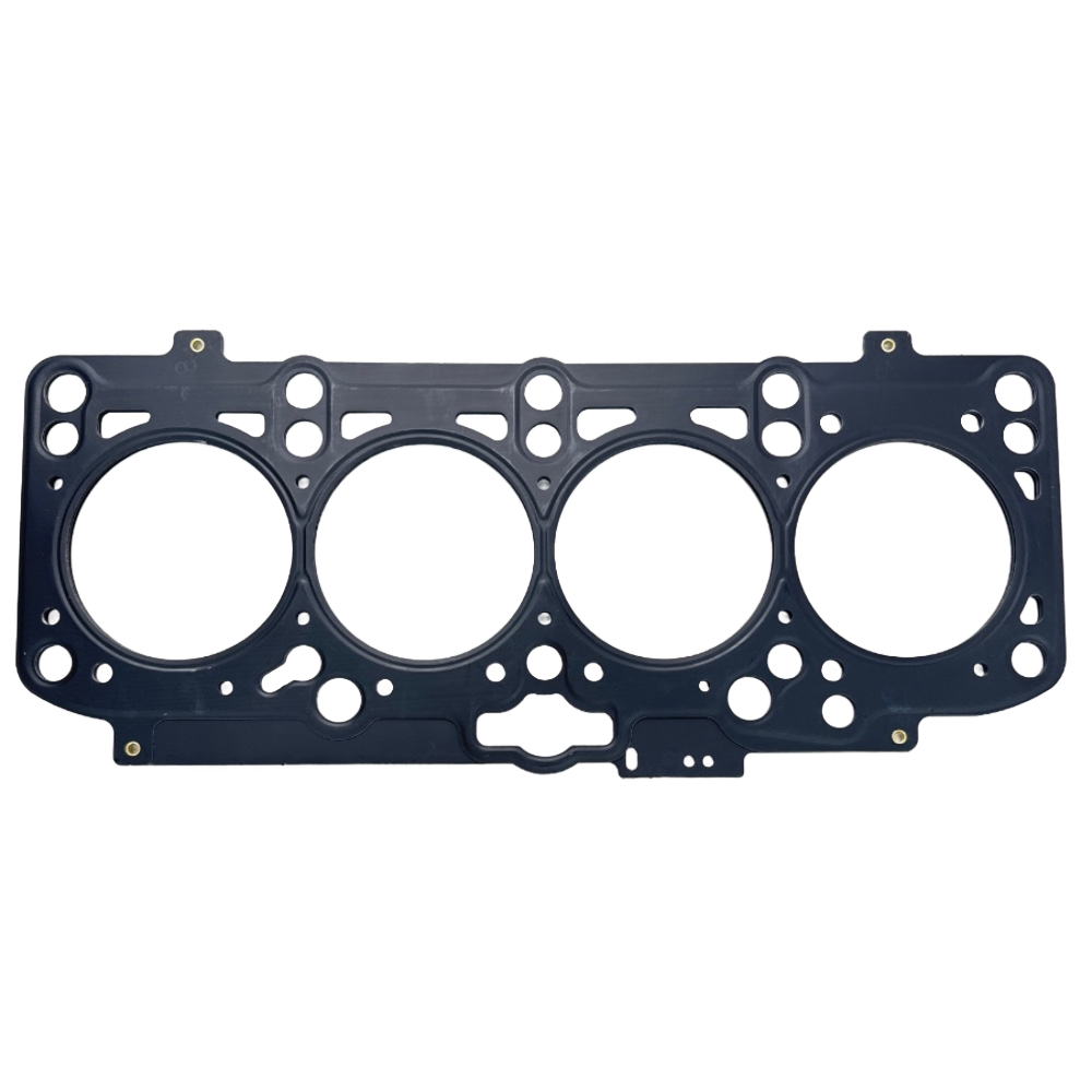 golf-iv-1.9td1-agr-cylinder-gasket-038103383am-18
