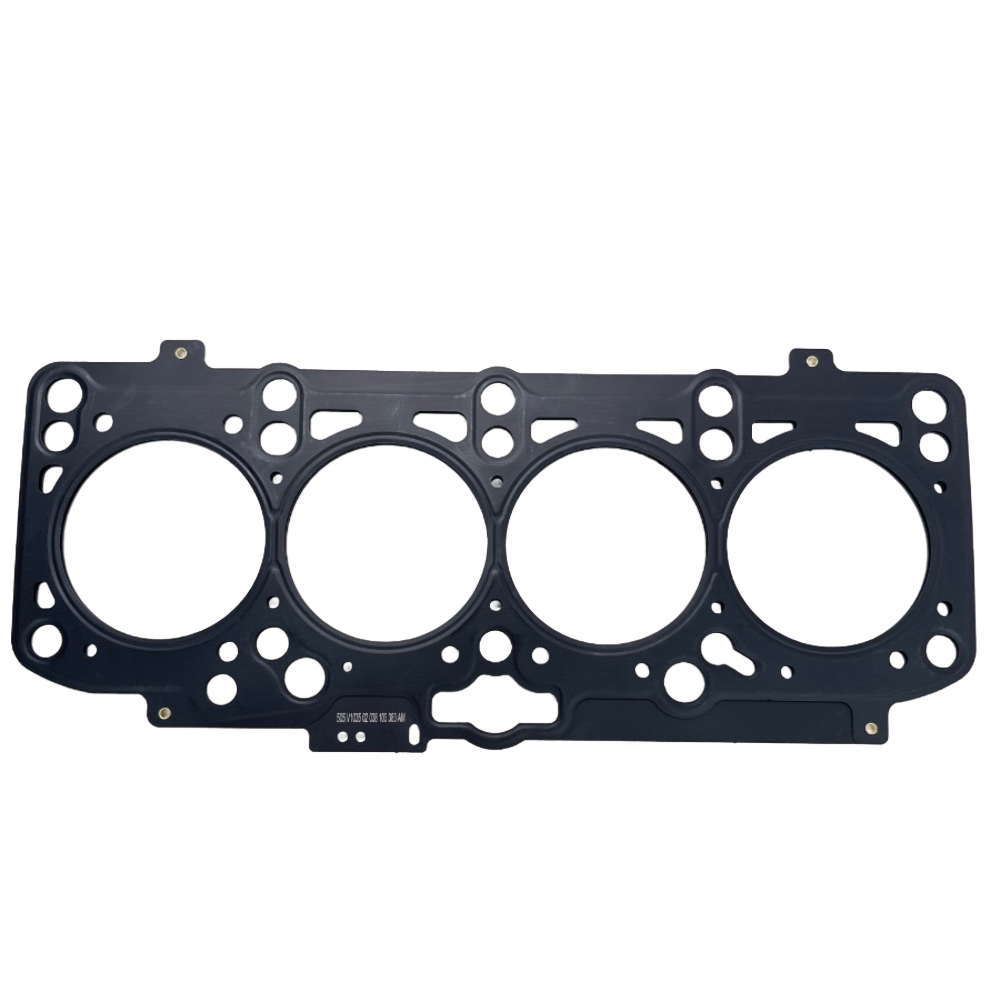 golf-iv-1.9td1-agr-cylinder-gasket-038103383am-20