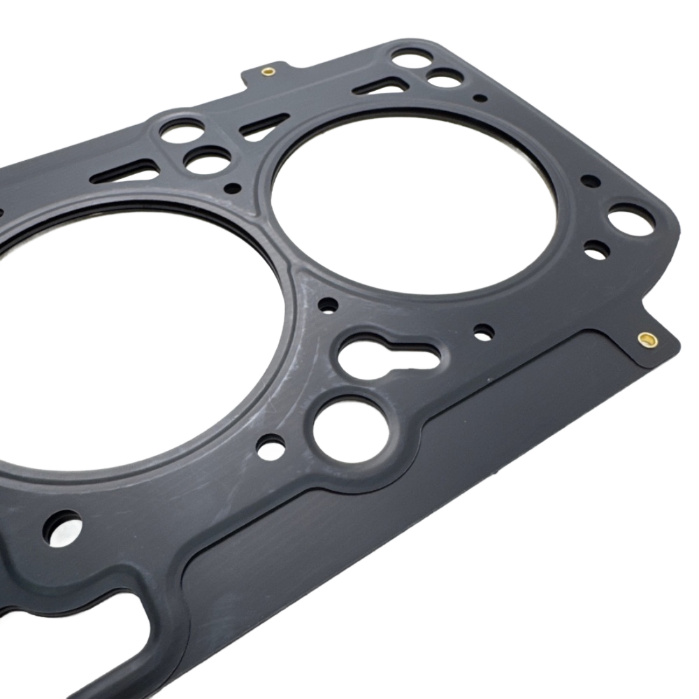 golf-iv-1.9td1-agr-cylinder-gasket-038103383am-22
