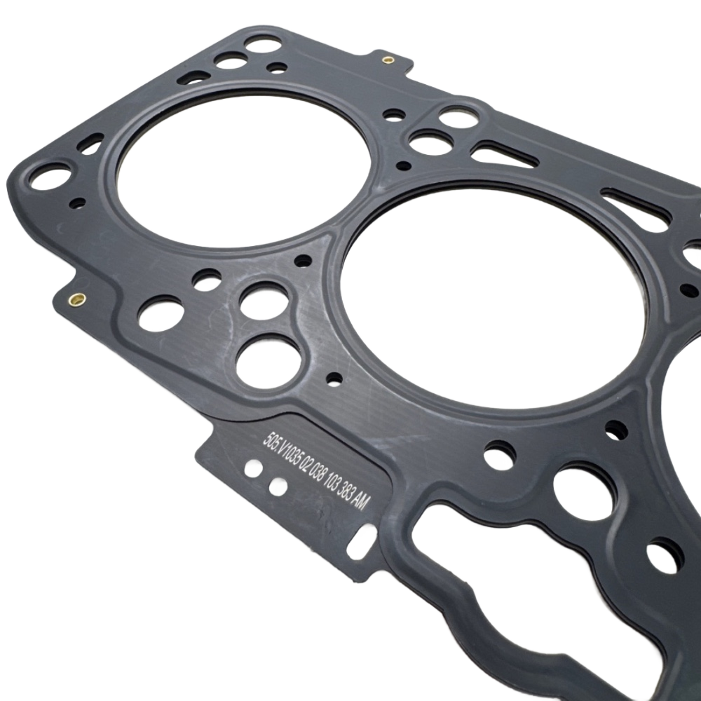 golf-iv-1.9td1-agr-cylinder-gasket-038103383am-24