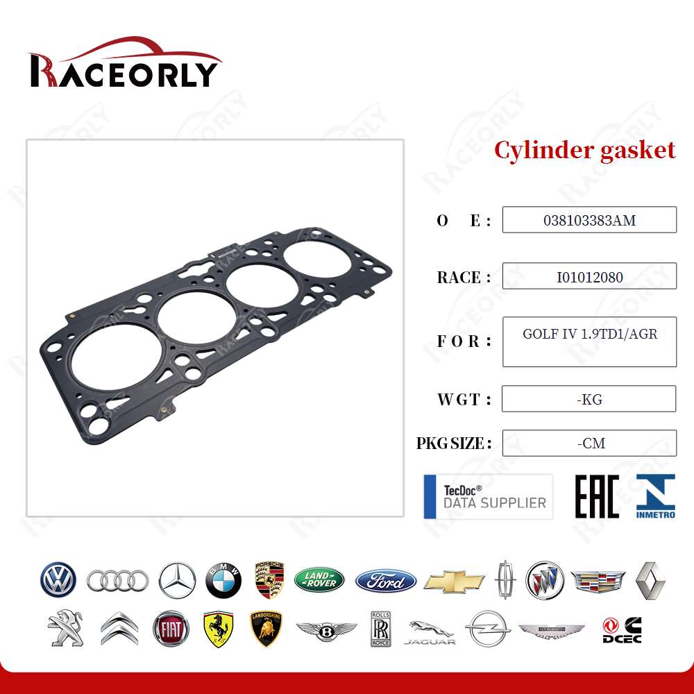 golf-iv-1.9td1-agr-cylinder-gasket-038103383am-26