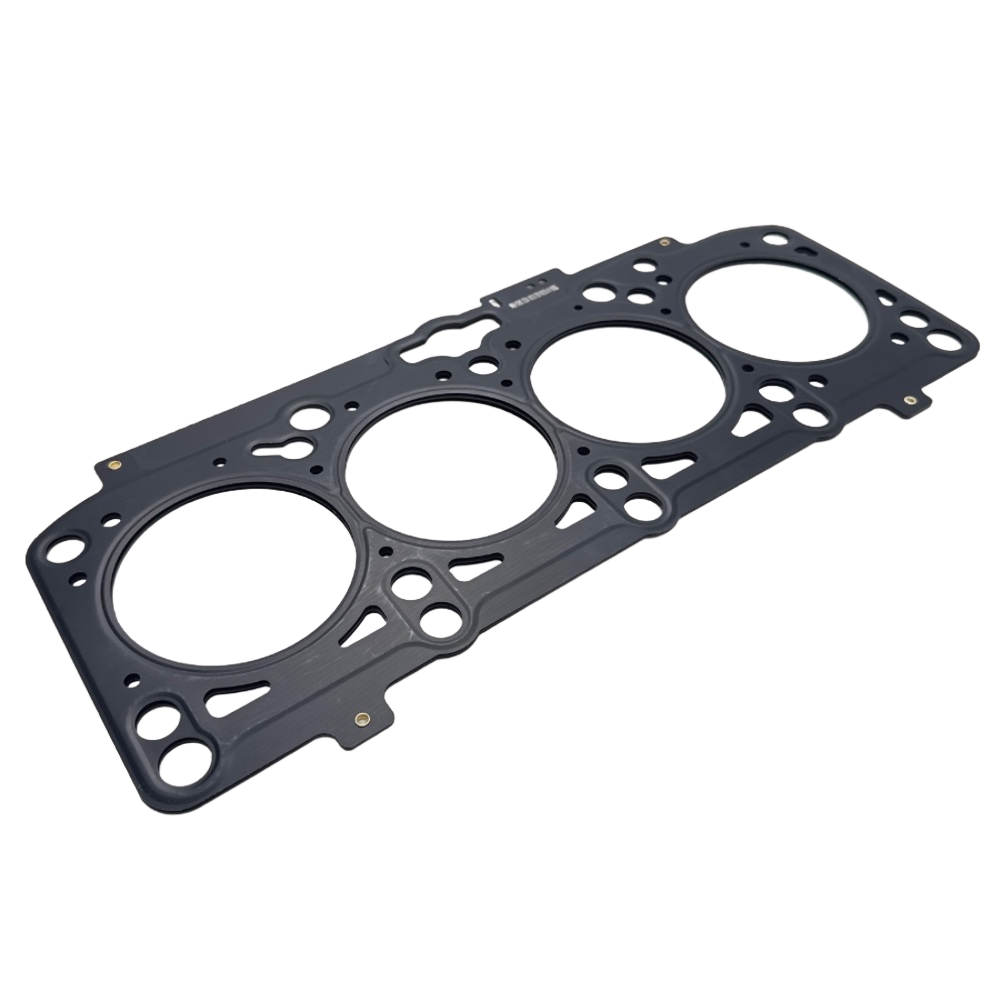 golf-iv-1.9td1-agr-cylinder-gasket-038103383am-4