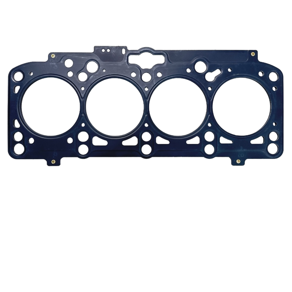 golf-iv-1.9td1-agr-cylinder-gasket-038103383am-6