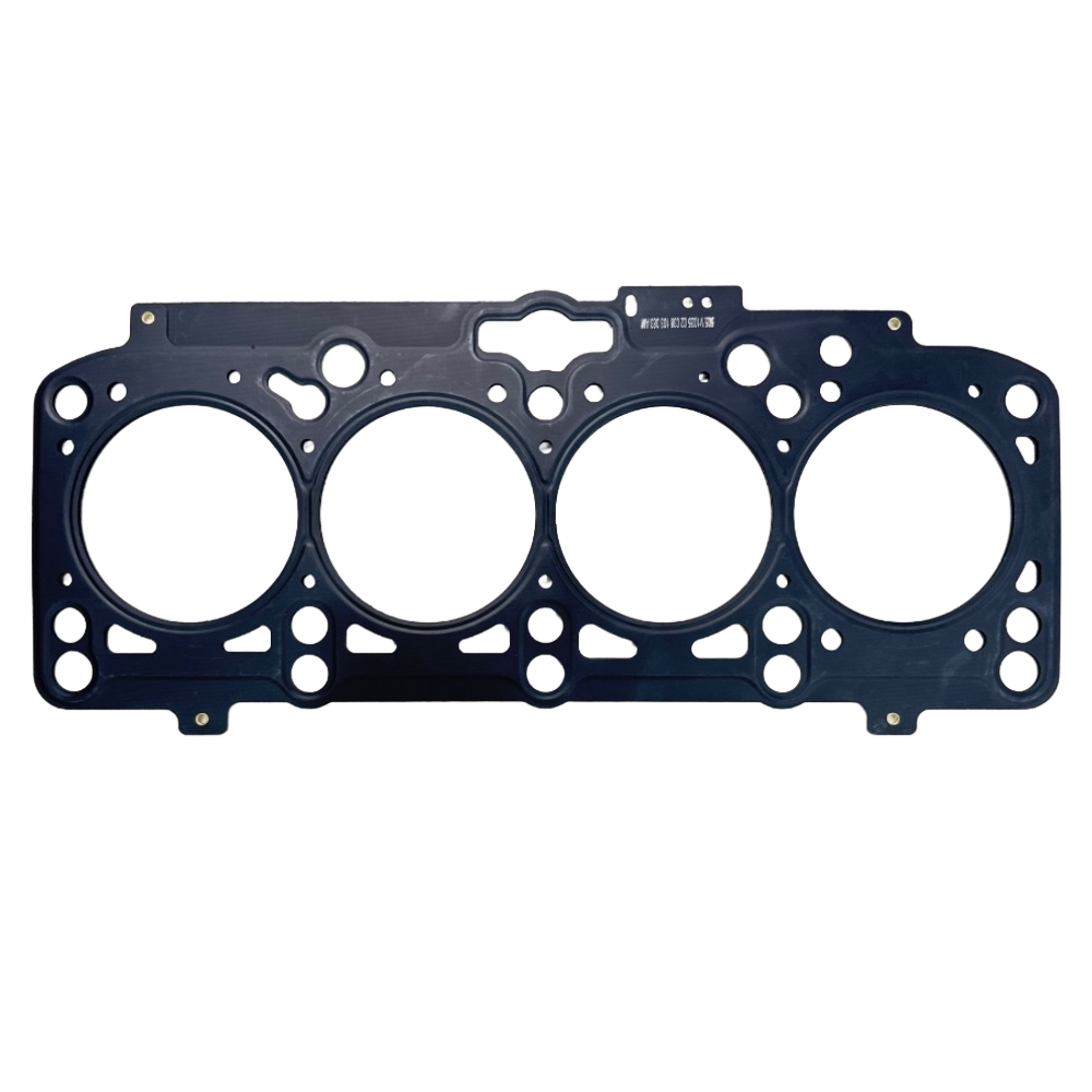 golf-iv-1.9td1-agr-cylinder-gasket-038103383am-8