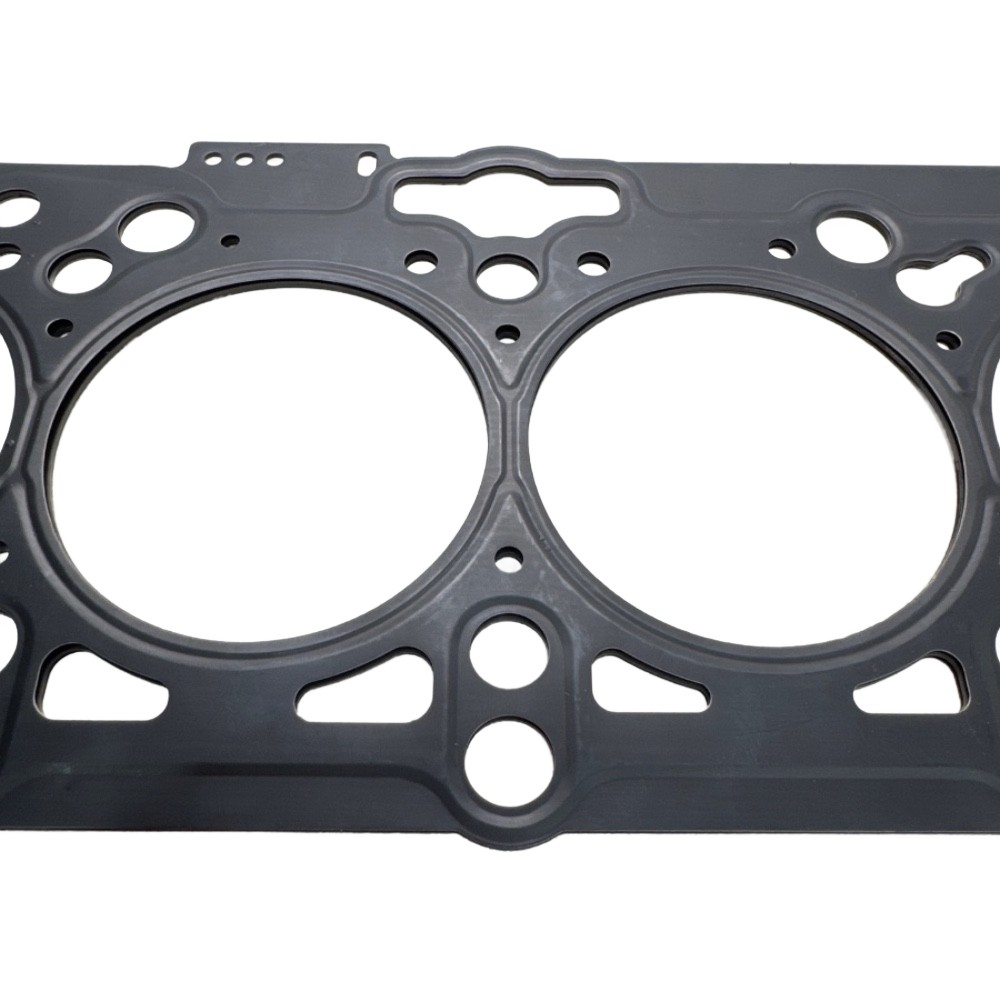 golf-iv-1.9td1-agr-cylinder-gasket-038103383an-10
