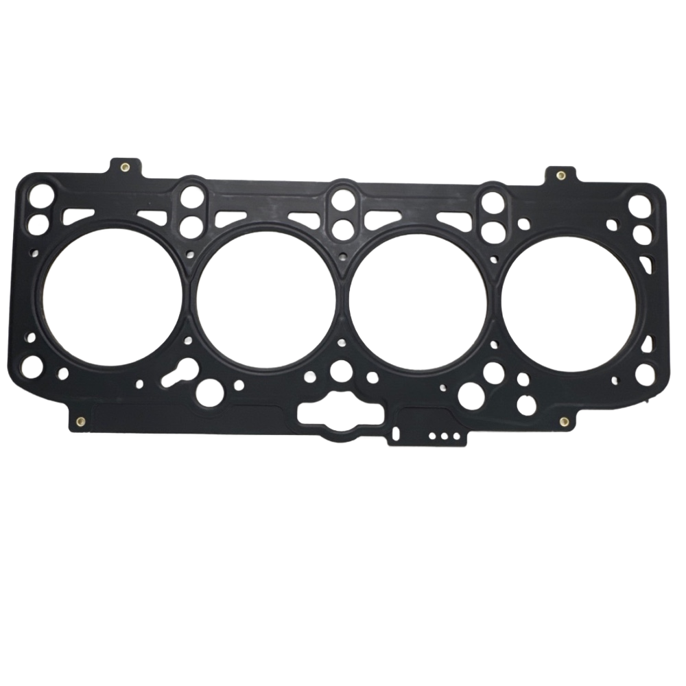 golf-iv-1.9td1-agr-cylinder-gasket-038103383an-12