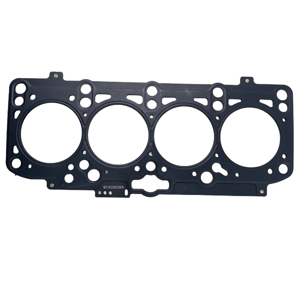 golf-iv-1.9td1-agr-cylinder-gasket-038103383an-14