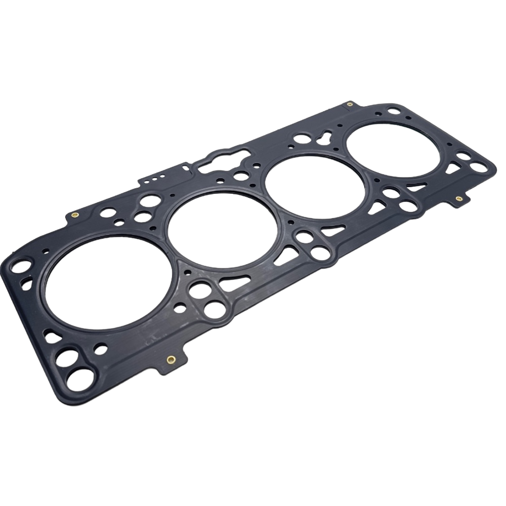 golf-iv-1.9td1-agr-cylinder-gasket-038103383an-16