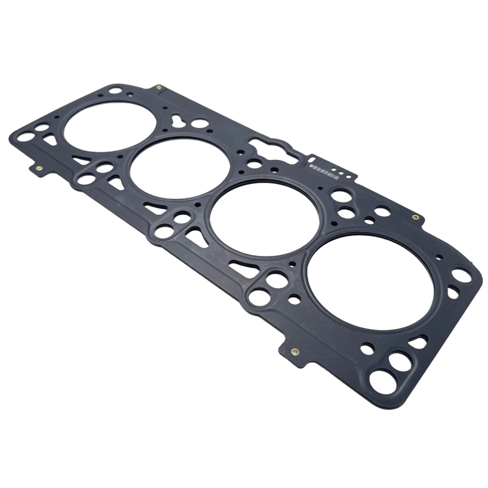 golf-iv-1.9td1-agr-cylinder-gasket-038103383an-18