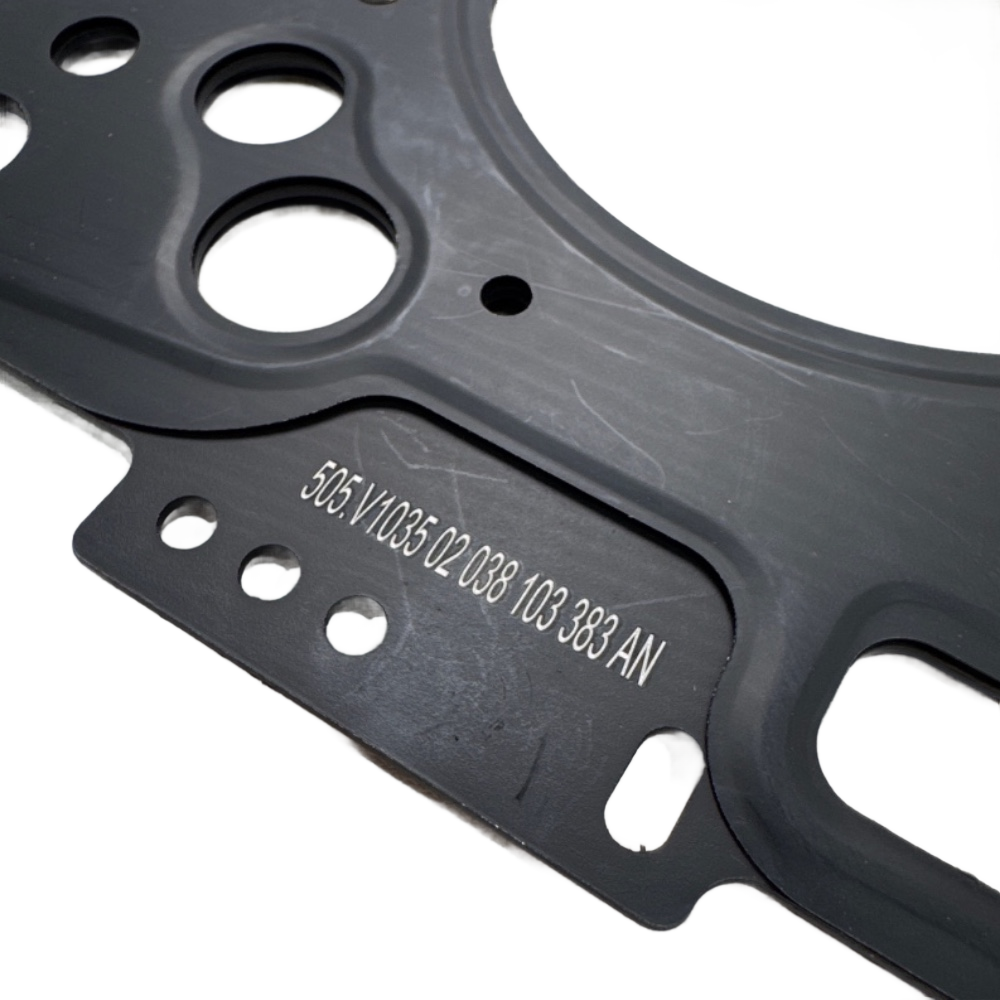 golf-iv-1.9td1-agr-cylinder-gasket-038103383an-20