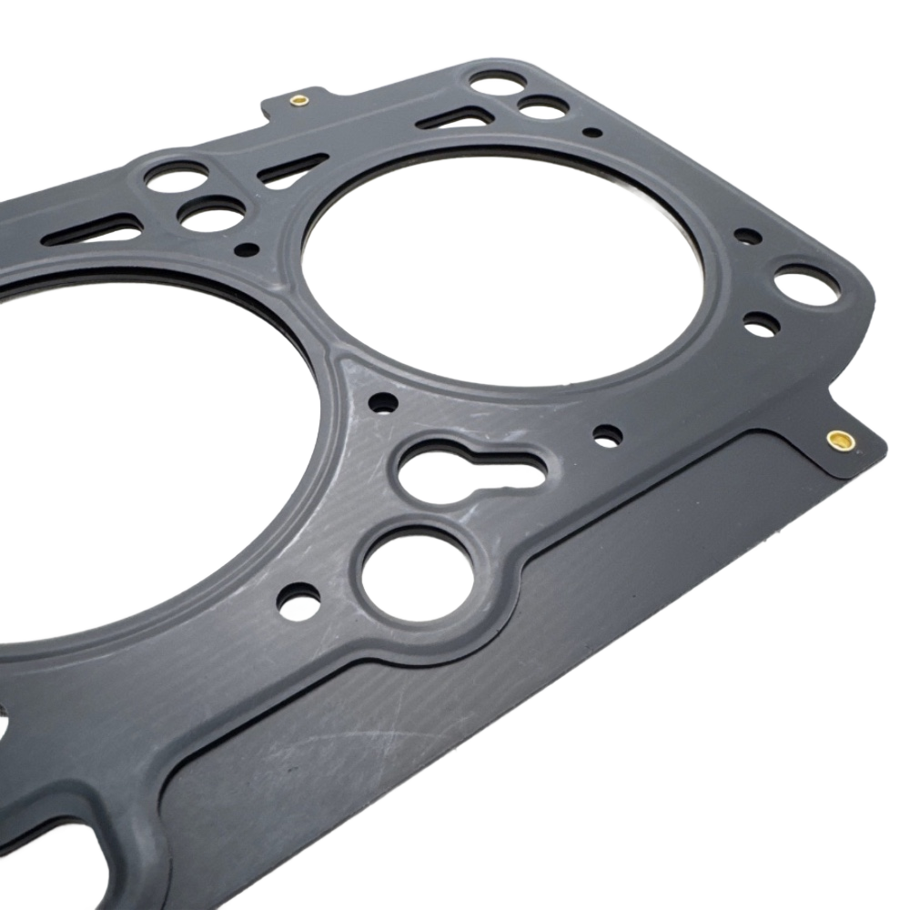 golf-iv-1.9td1-agr-cylinder-gasket-038103383an-24