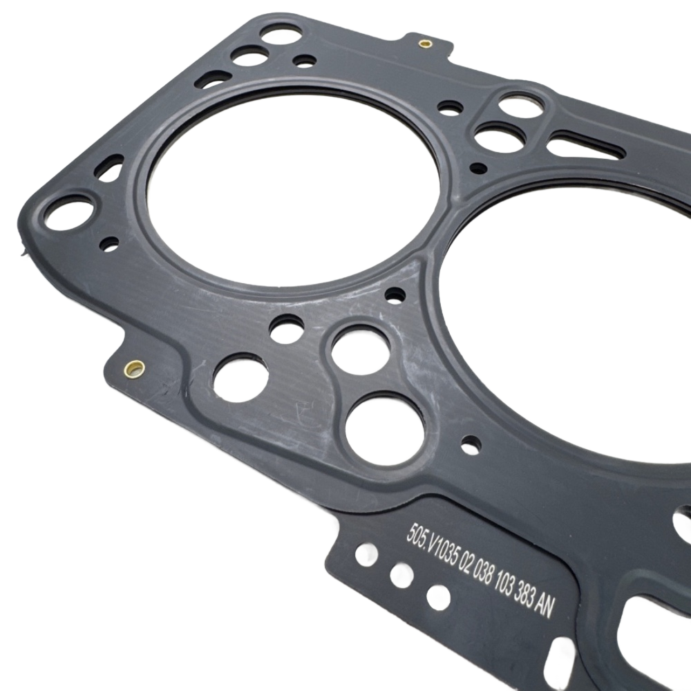 golf-iv-1.9td1-agr-cylinder-gasket-038103383an-26