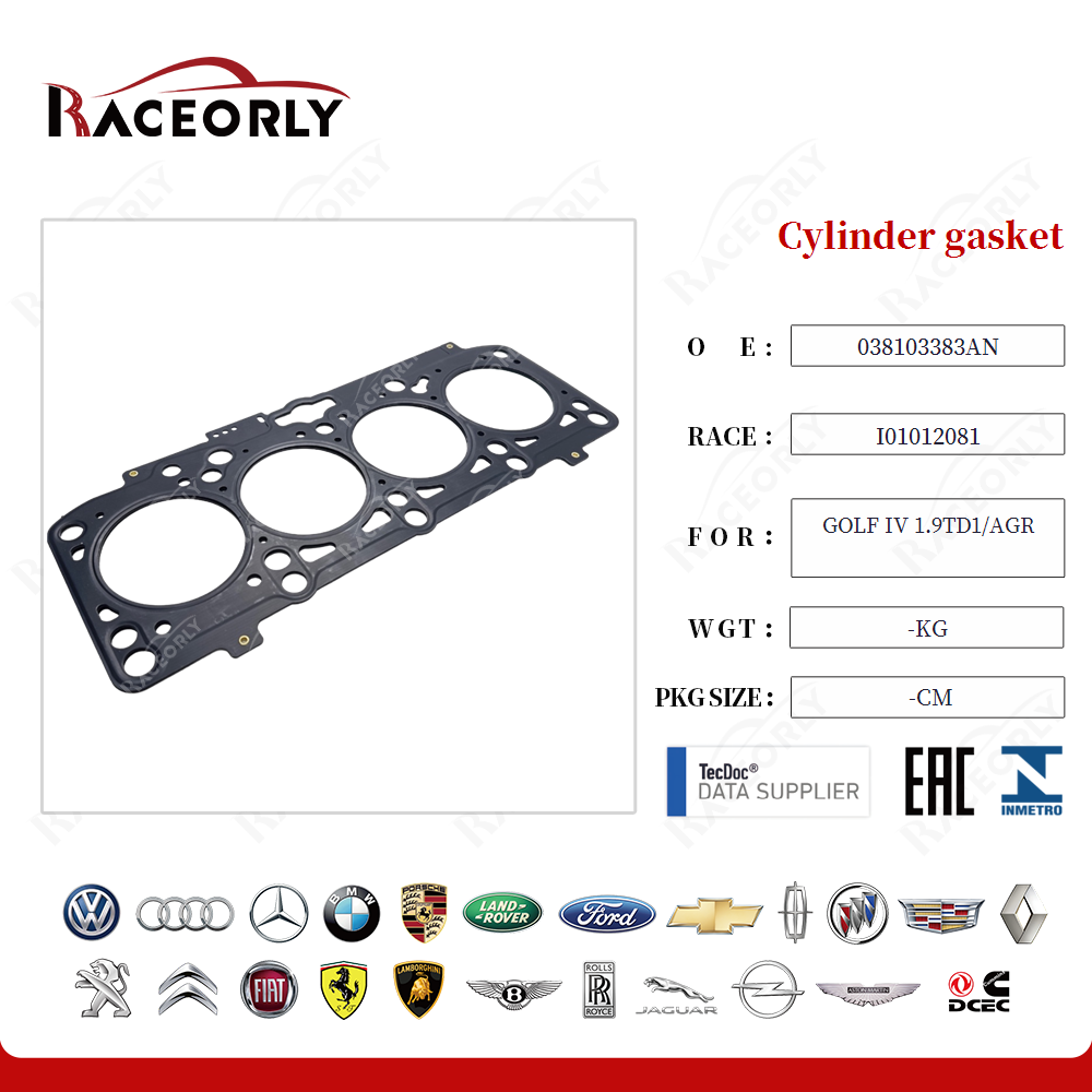 golf-iv-1.9td1-agr-cylinder-gasket-038103383an-28